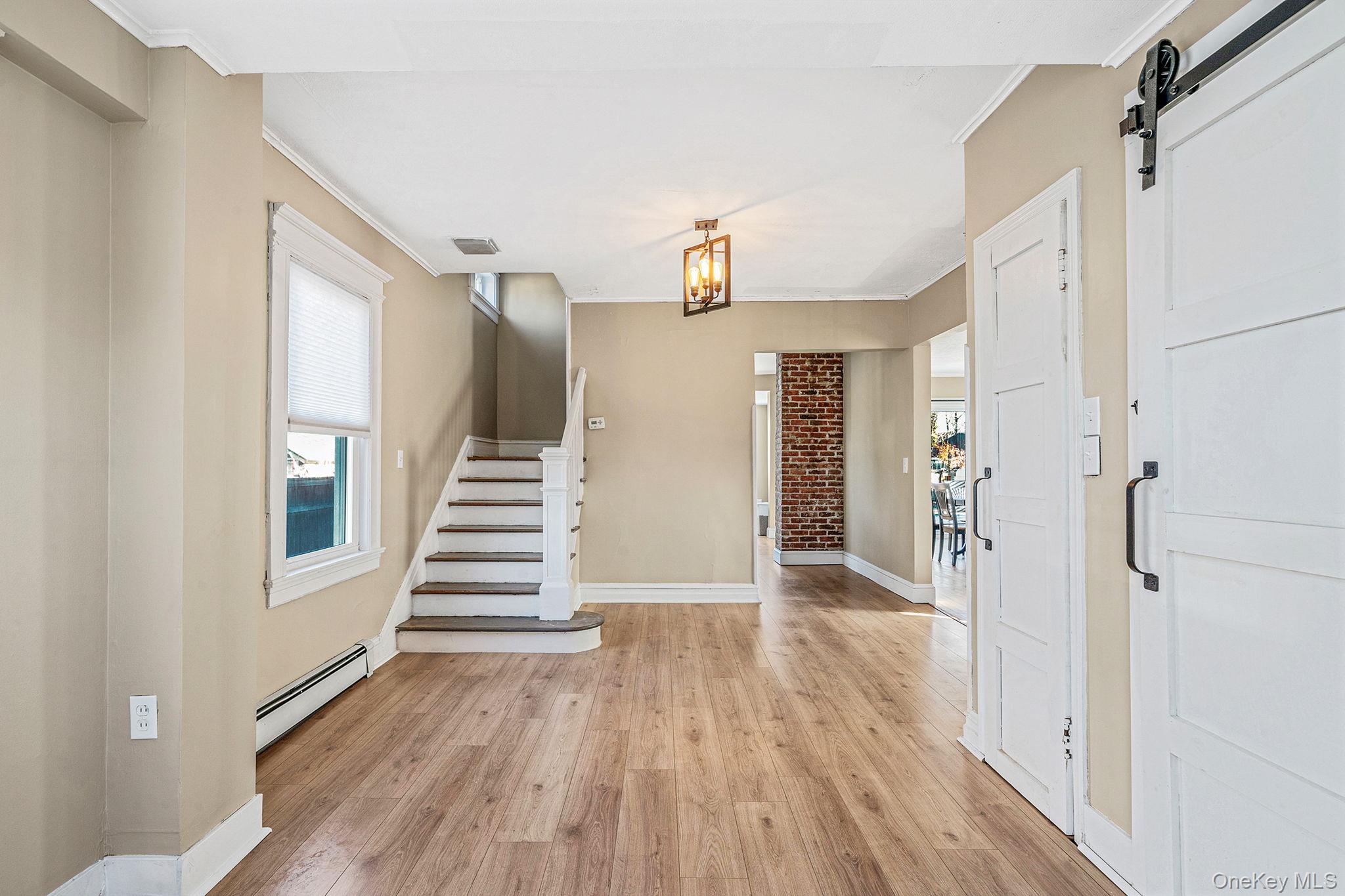 #4 photo, 117 Jayne Avenue, 東長島 Patchogue , NY 11772