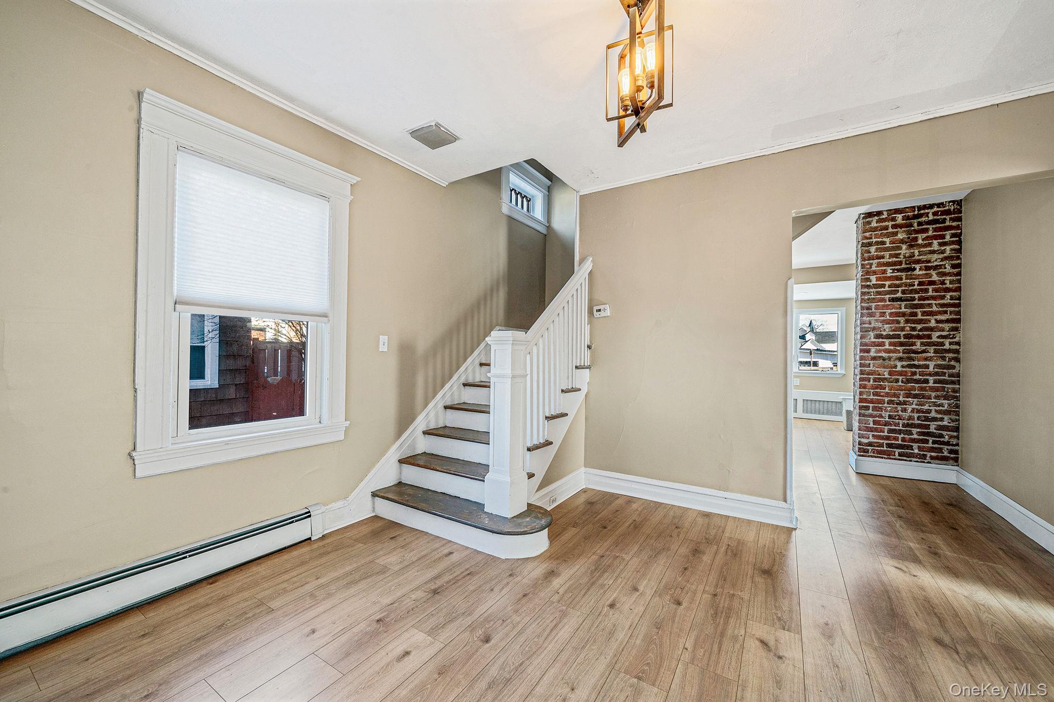 #5 photo, 117 Jayne Avenue, 東長島 Patchogue , NY 11772