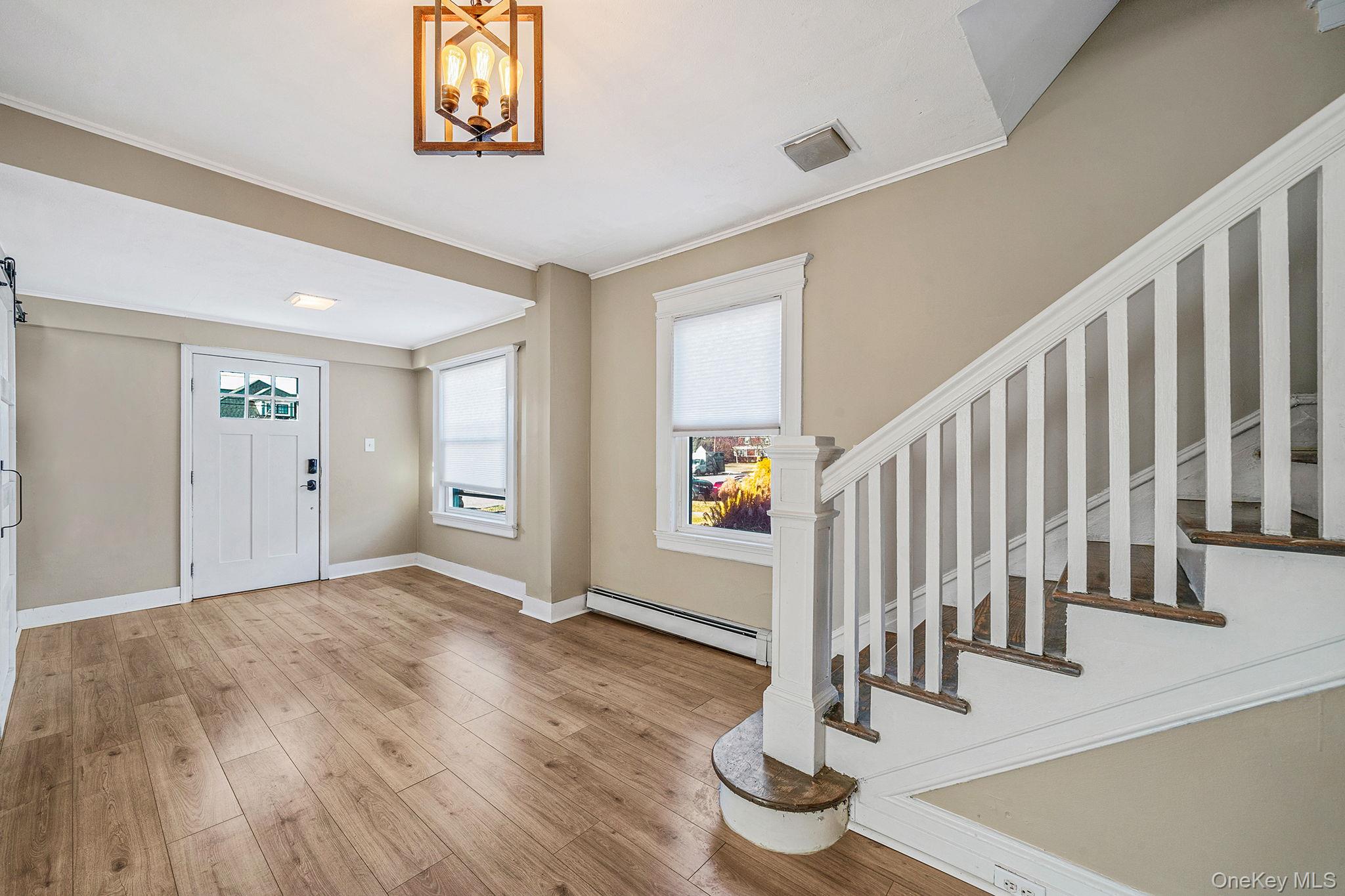 #6 photo, 117 Jayne Avenue, 東長島 Patchogue , NY 11772