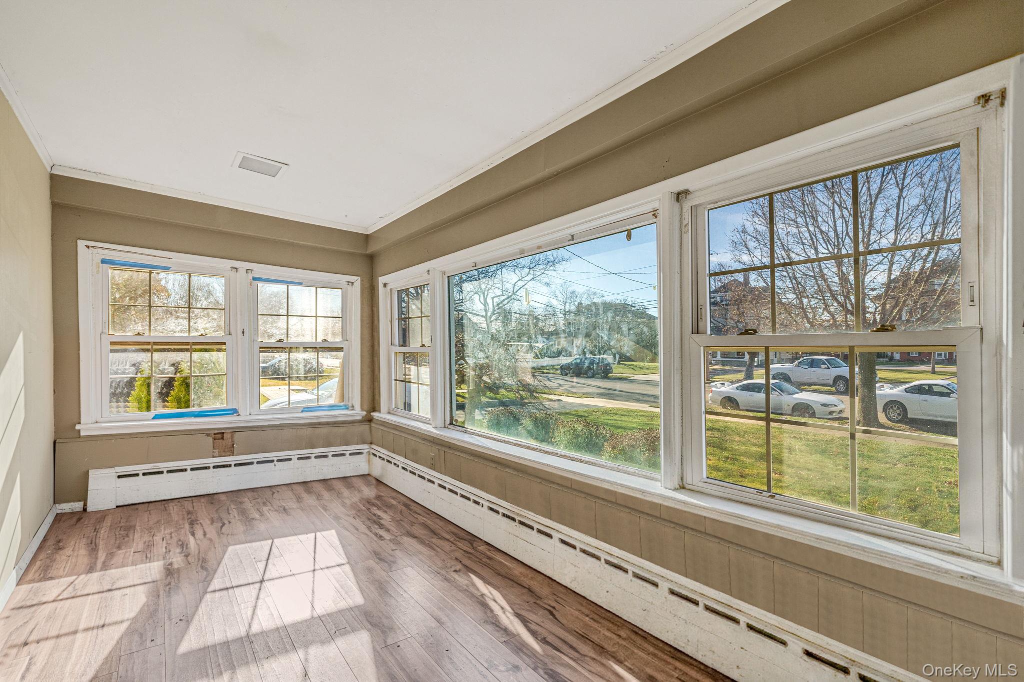 #7 photo, 117 Jayne Avenue, 東長島 Patchogue , NY 11772