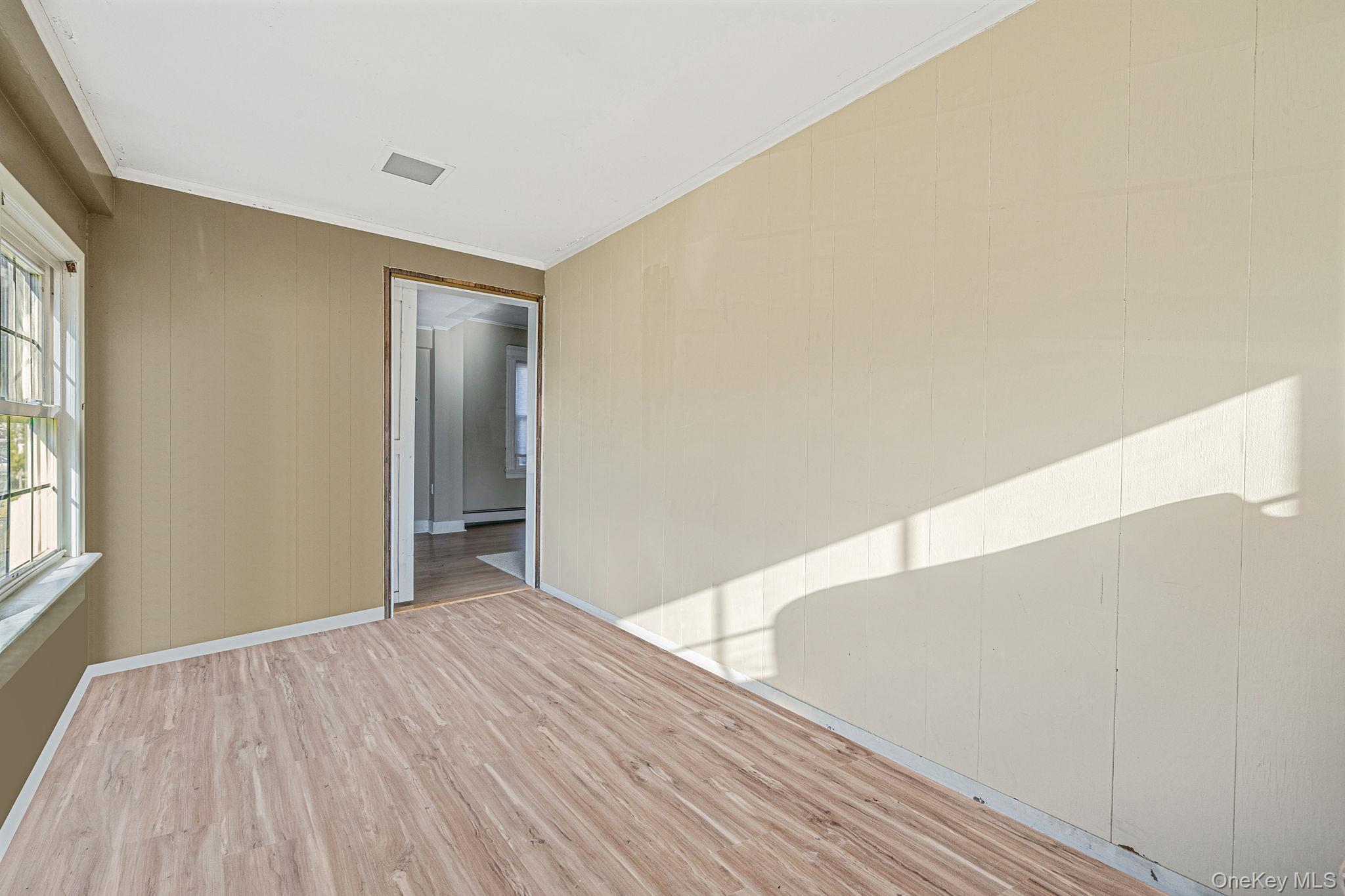 #8 photo, 117 Jayne Avenue, 東長島 Patchogue , NY 11772