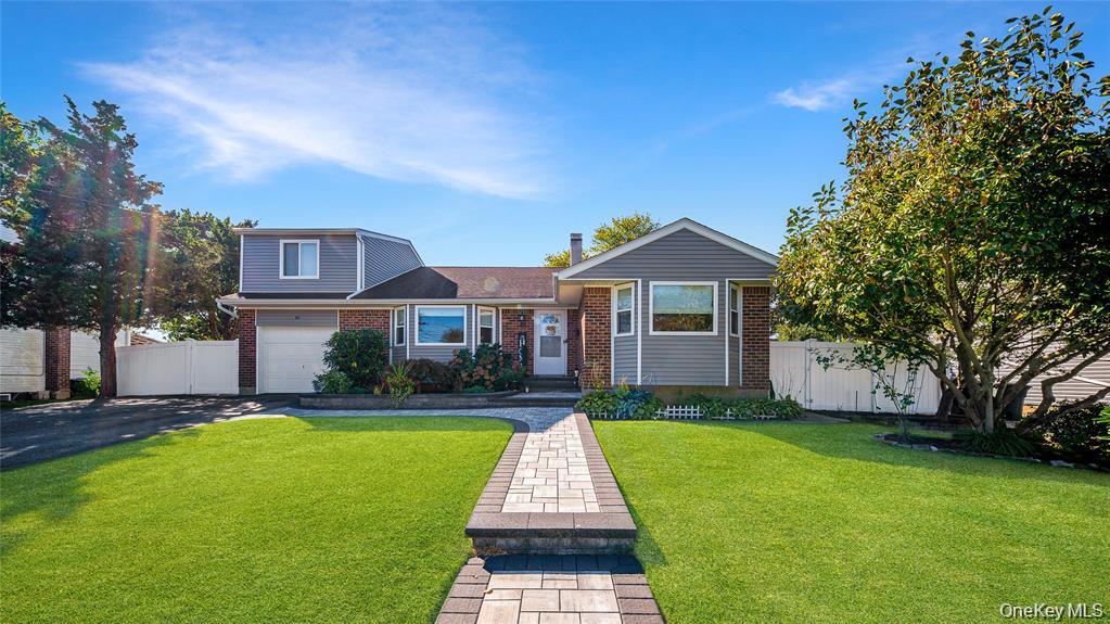 #1 photo, 10 Ponder Lane, Deer Park , NY 11729