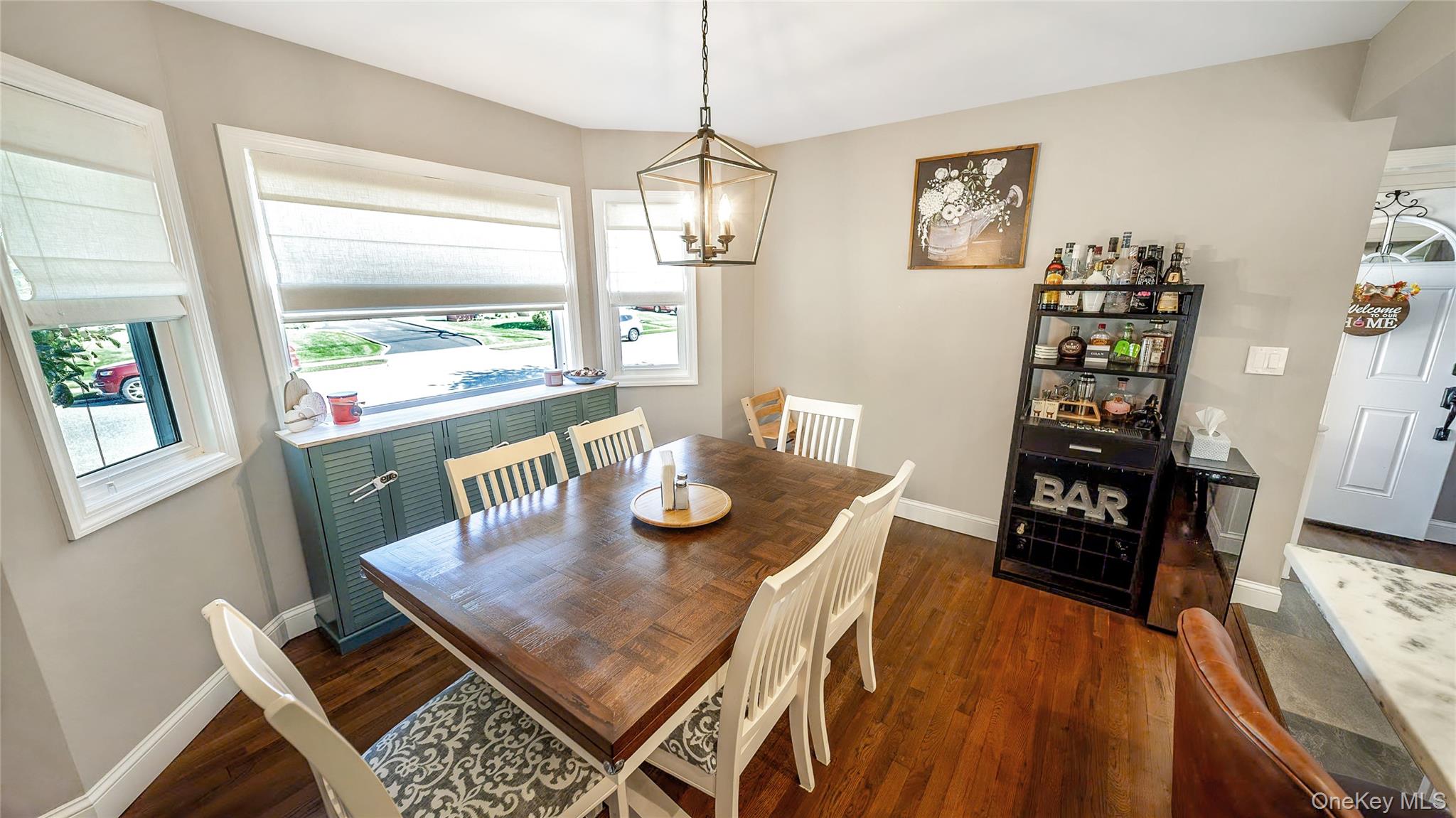 #10 photo, 10 Ponder Lane, Deer Park , NY 11729