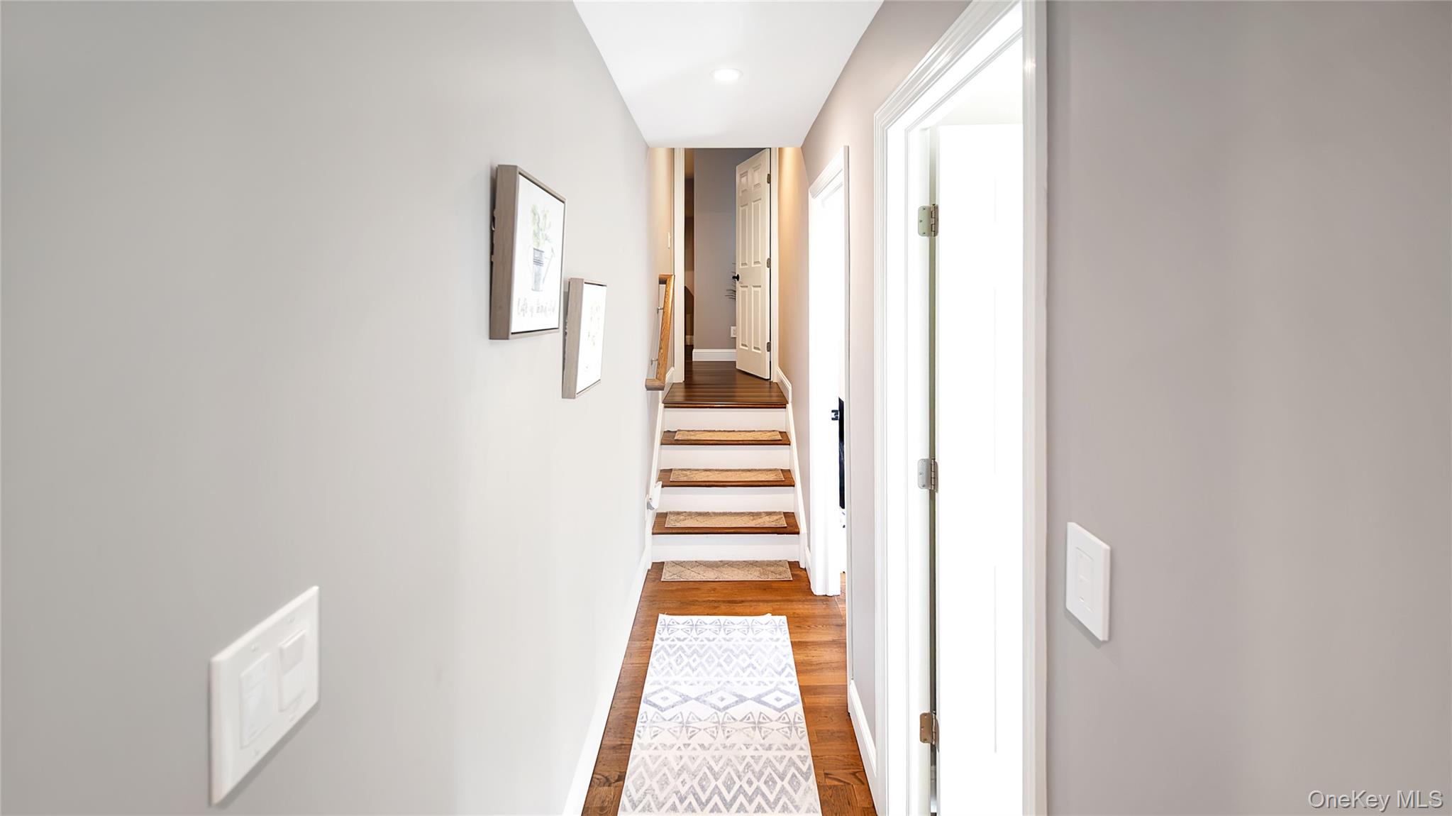 #12 photo, 10 Ponder Lane, Deer Park , NY 11729