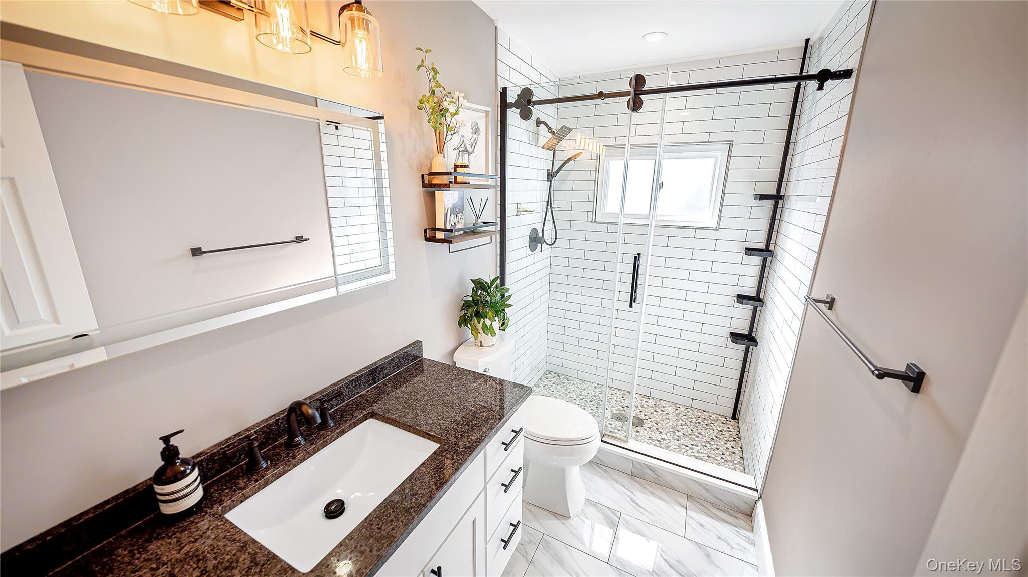 #15 photo, 10 Ponder Lane, Deer Park , NY 11729