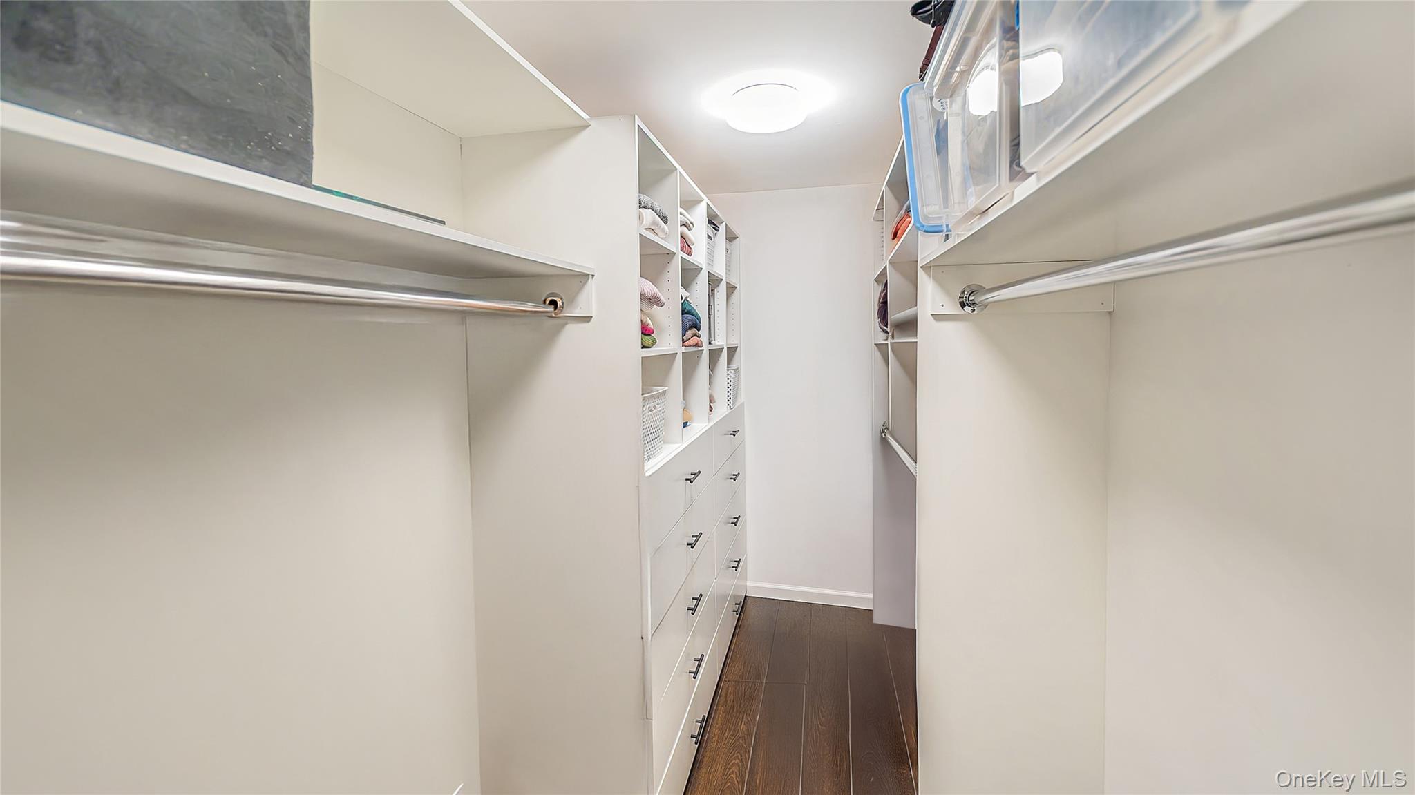 #16 photo, 10 Ponder Lane, Deer Park , NY 11729