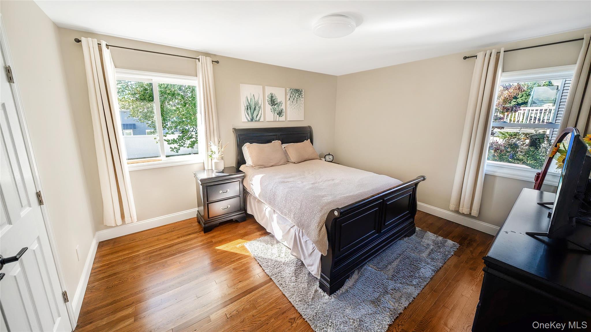 #18 photo, 10 Ponder Lane, Deer Park , NY 11729