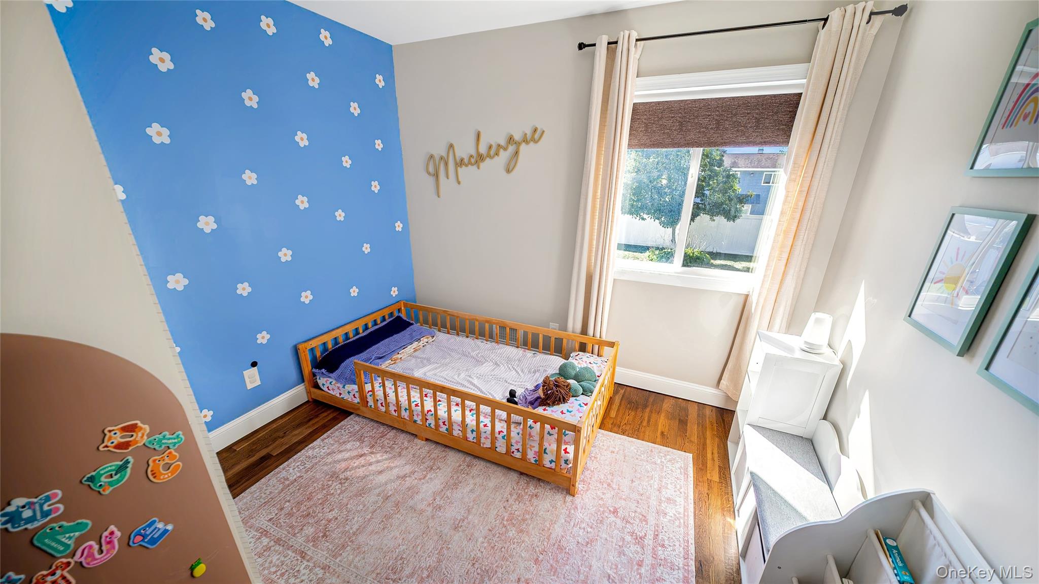 #19 photo, 10 Ponder Lane, Deer Park , NY 11729