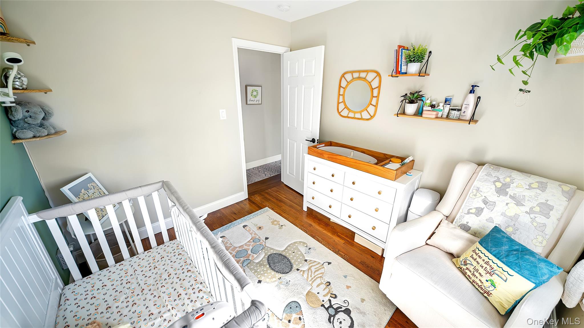 #20 photo, 10 Ponder Lane, Deer Park , NY 11729