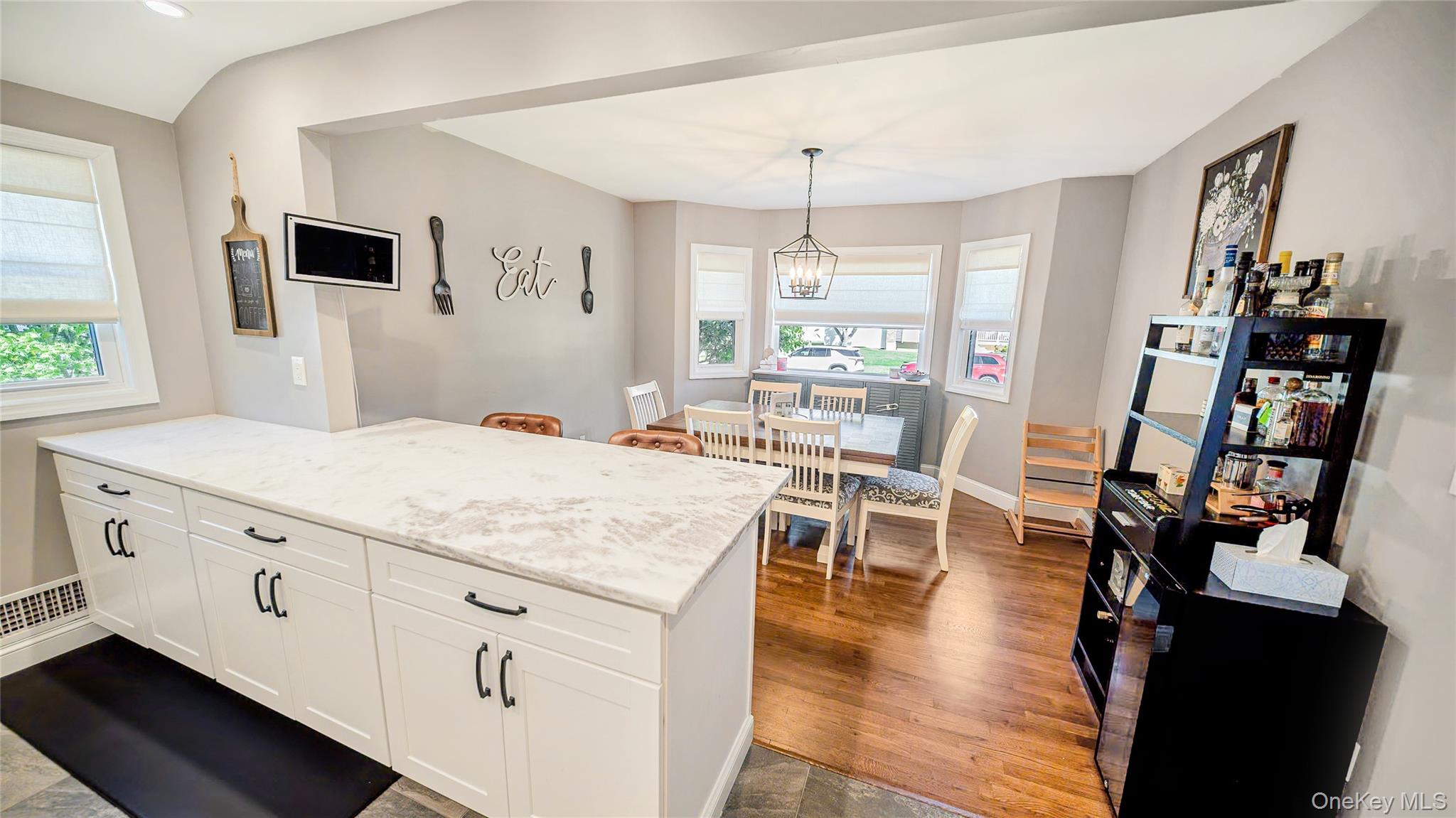 #8 photo, 10 Ponder Lane, Deer Park , NY 11729