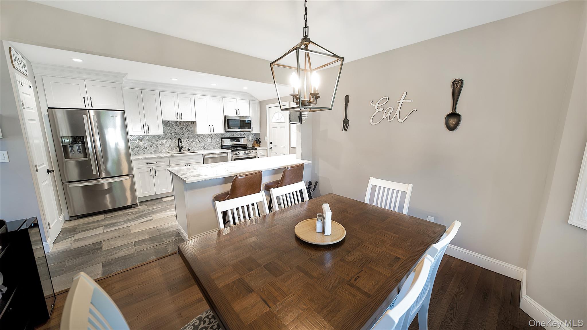 #9 photo, 10 Ponder Lane, Deer Park , NY 11729