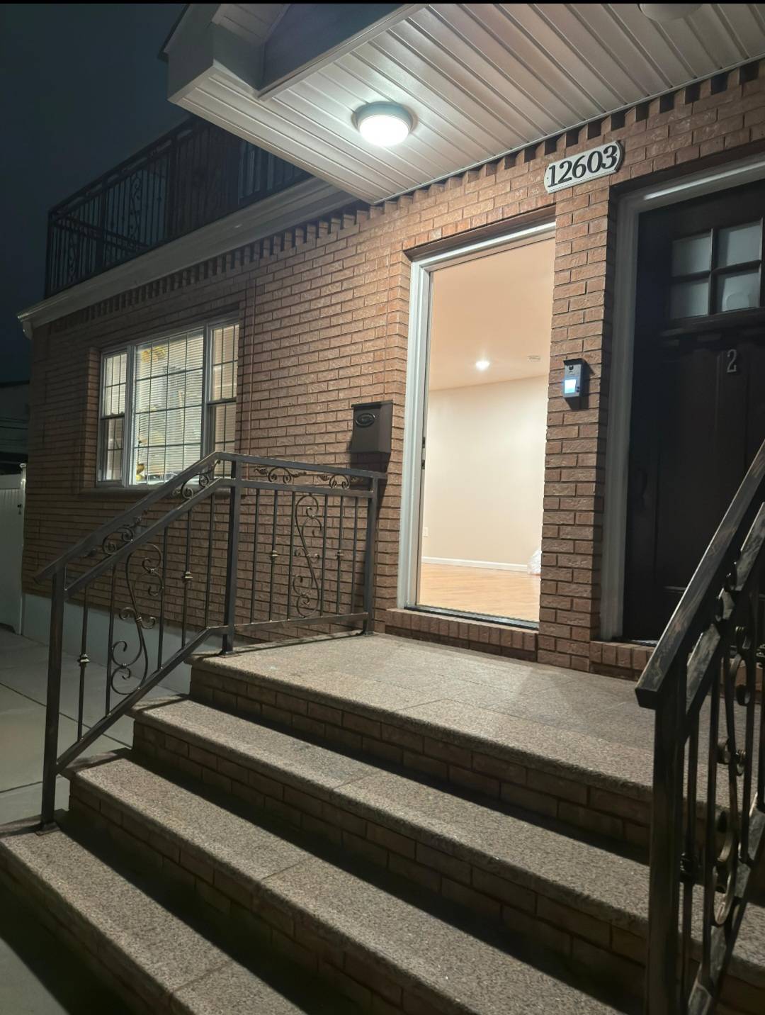 #1 photo, 126-03 172ND STREET, #1, QUEENS , NY 11434