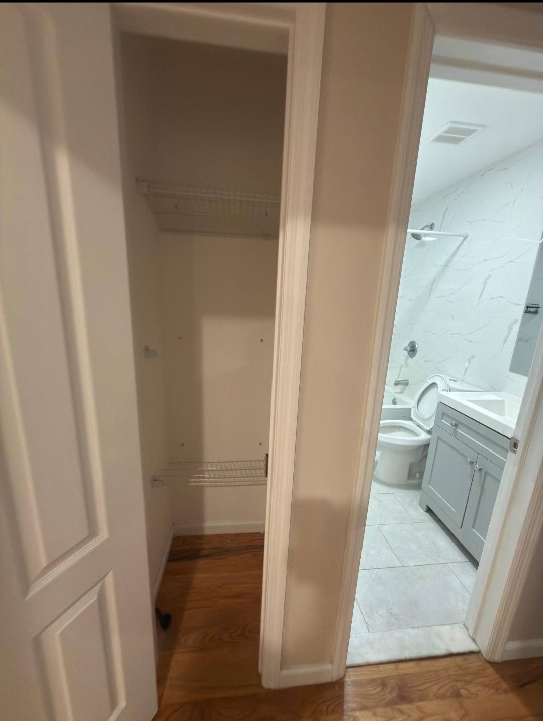 #10 photo, 126-03 172ND STREET, #1, QUEENS , NY 11434