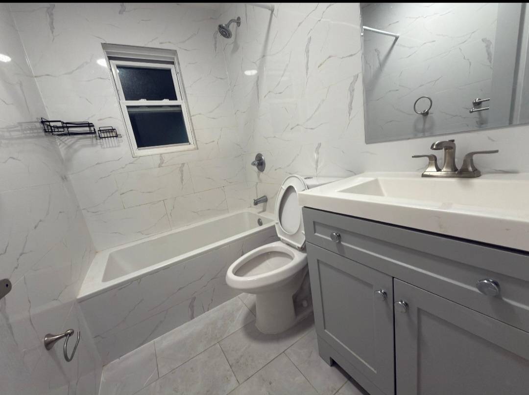 #11 photo, 126-03 172ND STREET, #1, QUEENS , NY 11434