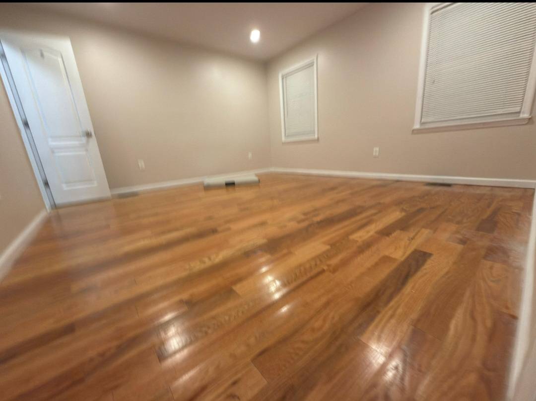 #2 photo, 126-03 172ND STREET, #1, QUEENS , NY 11434