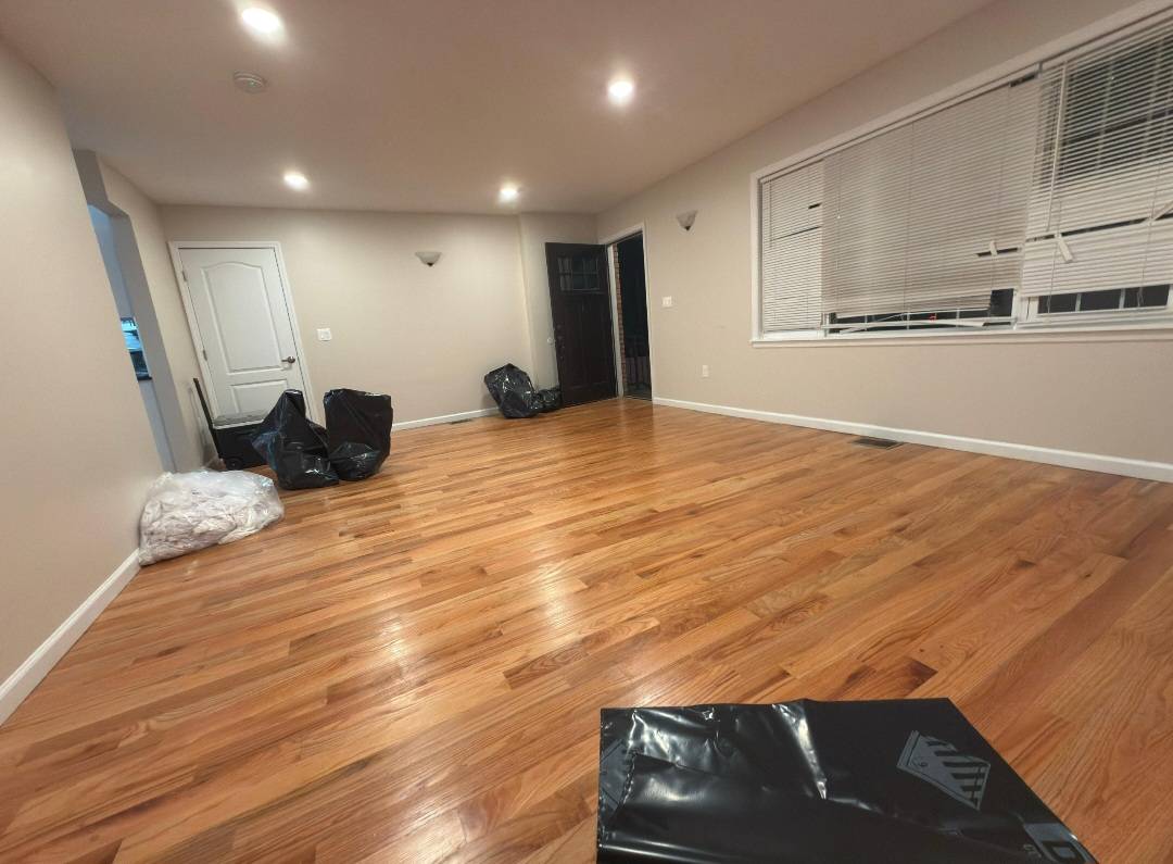 #3 photo, 126-03 172ND STREET, #1, QUEENS , NY 11434