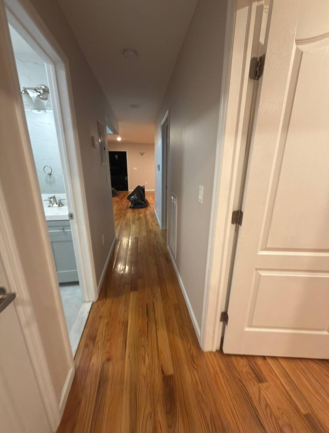 #4 photo, 126-03 172ND STREET, #1, QUEENS , NY 11434