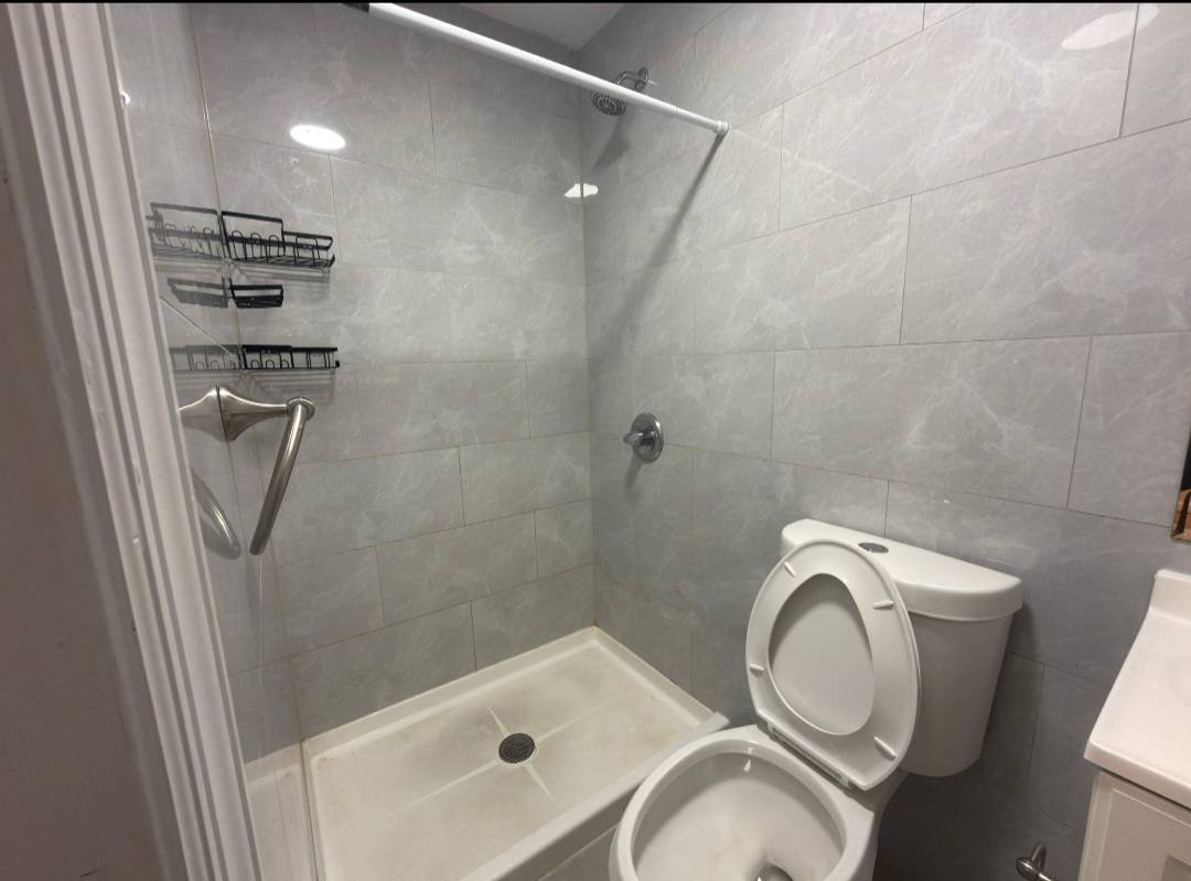 #6 photo, 126-03 172ND STREET, #1, QUEENS , NY 11434