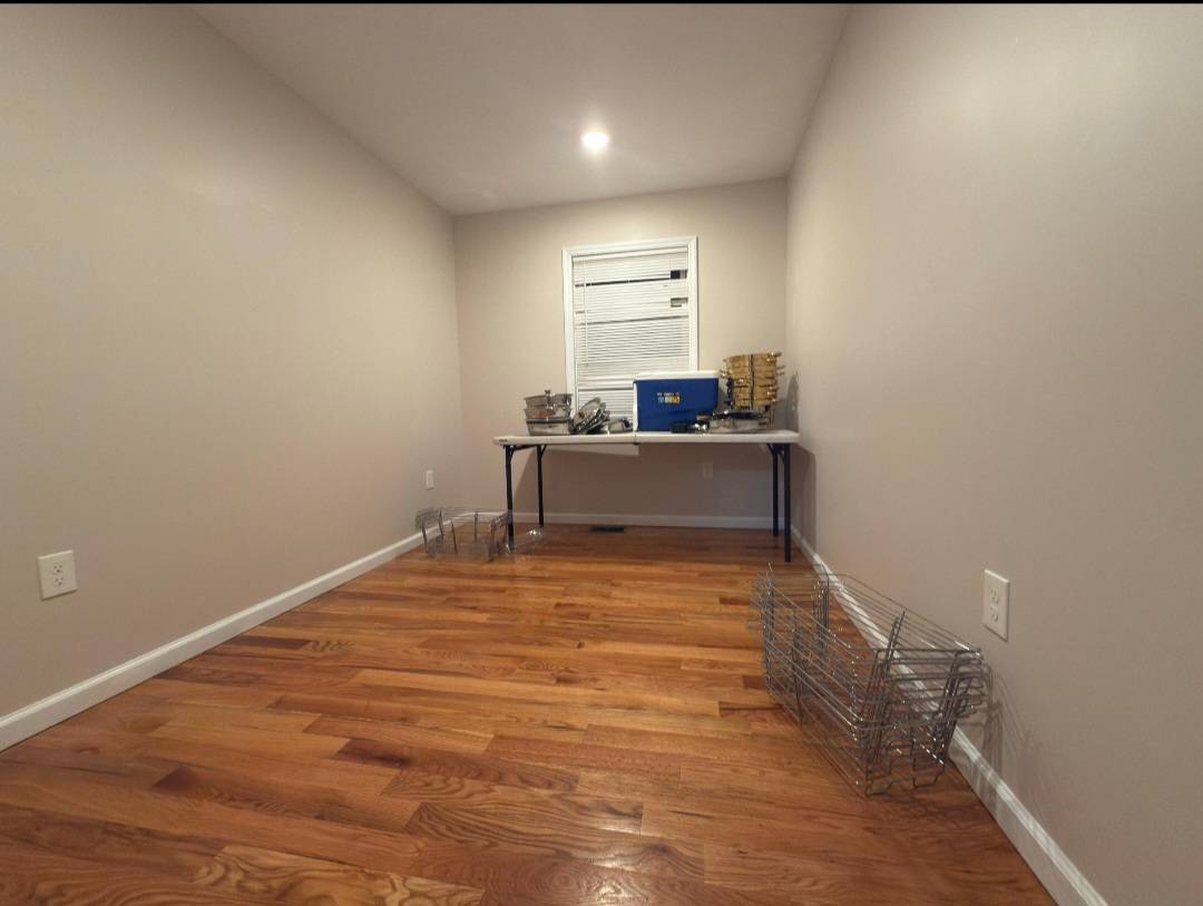 #7 photo, 126-03 172ND STREET, #1, QUEENS , NY 11434