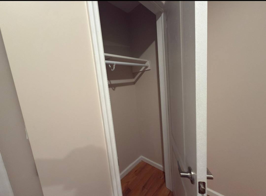 #8 photo, 126-03 172ND STREET, #1, QUEENS , NY 11434