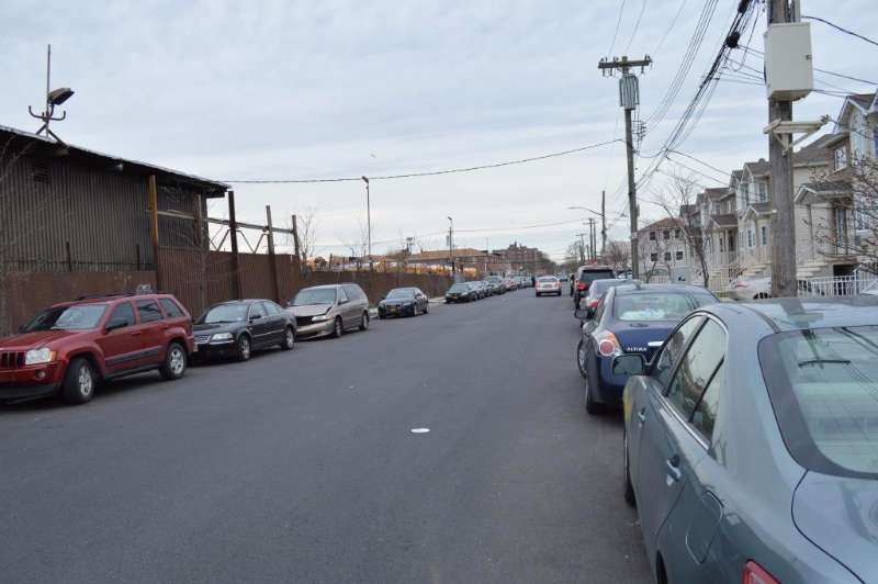 #1 photo, 392 MONTAUK AVENUE, #2, East New York , NY 11208