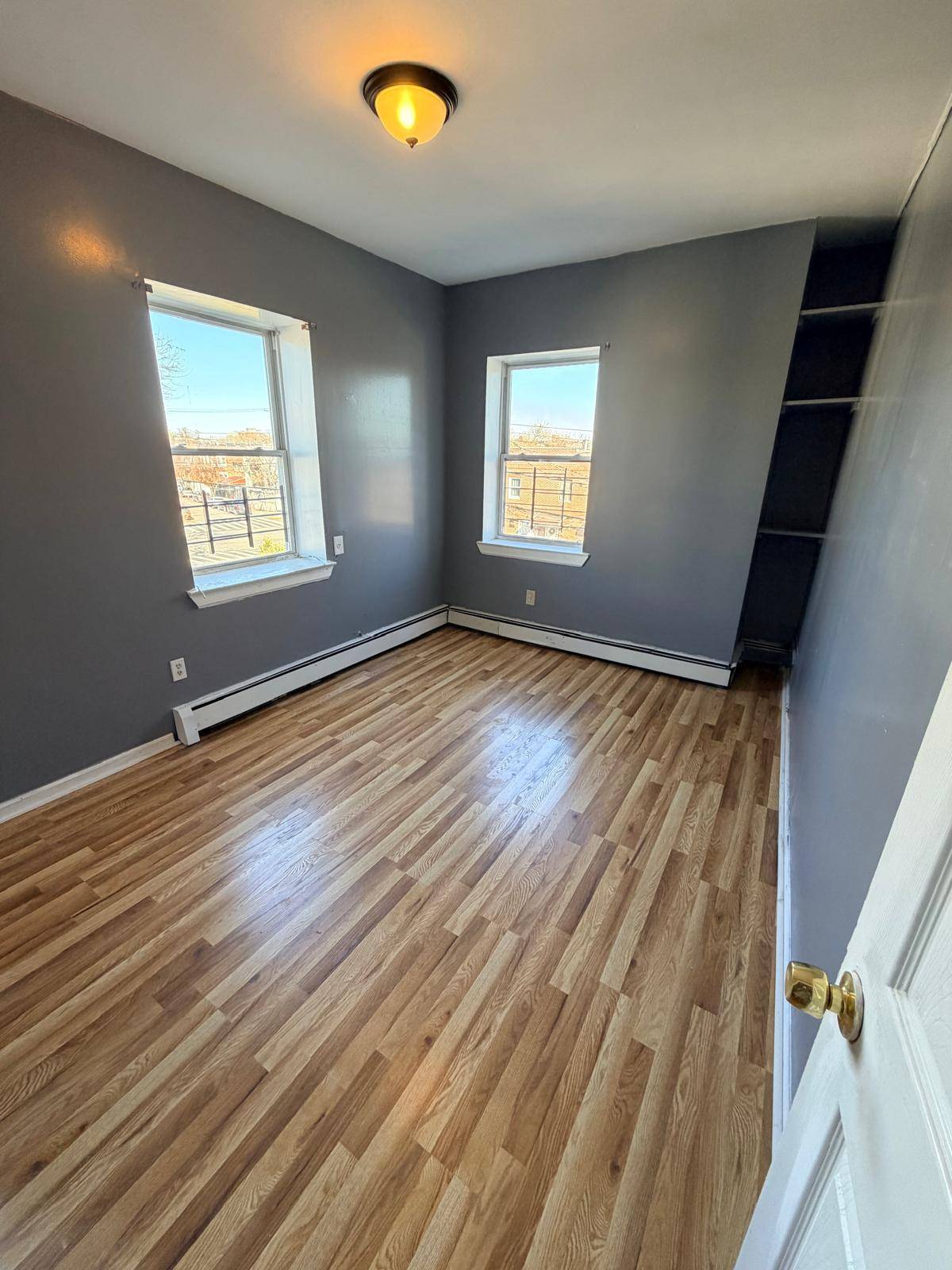 #10 photo, 392 MONTAUK AVENUE, #2, East New York , NY 11208