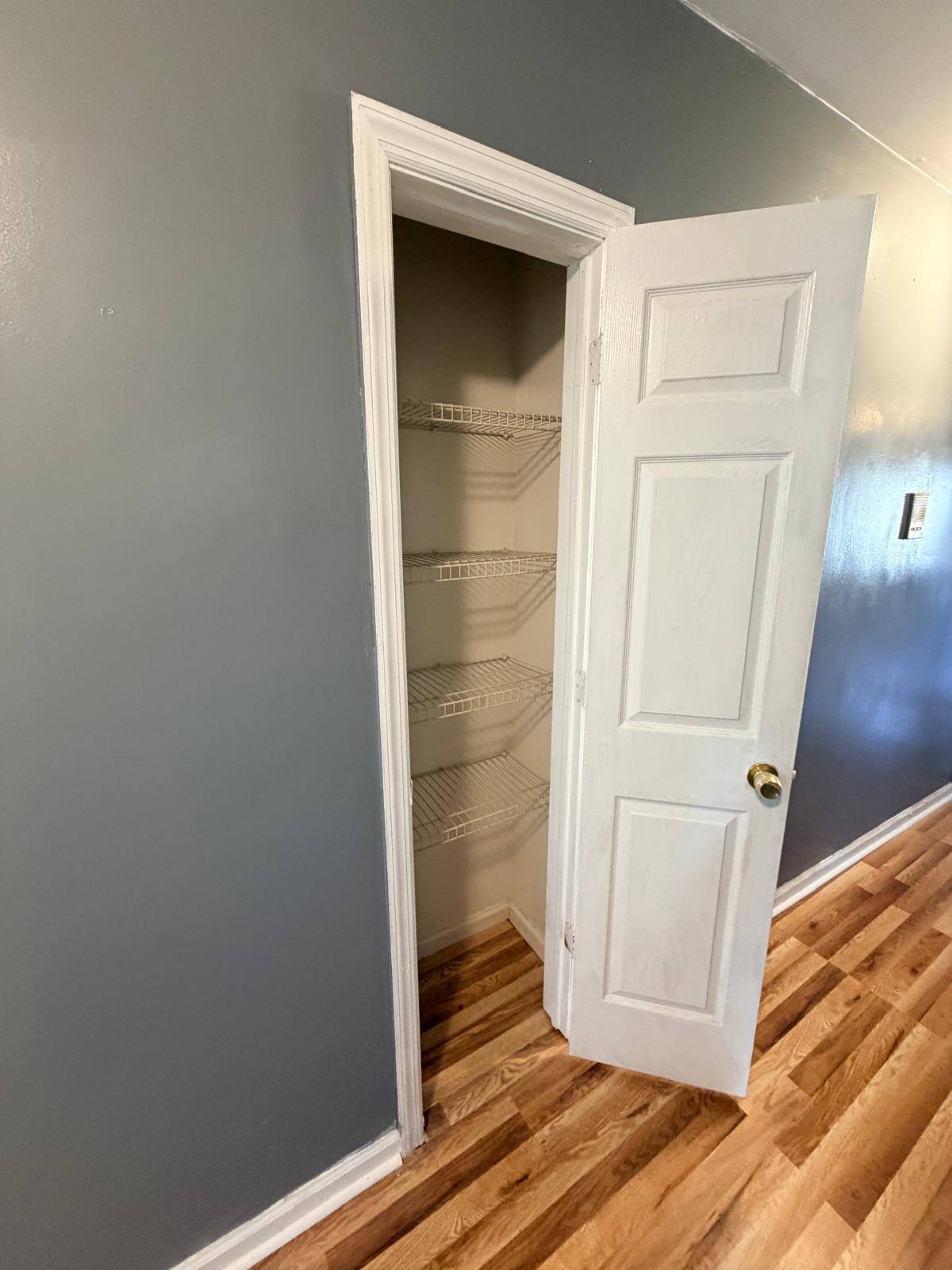 #11 photo, 392 MONTAUK AVENUE, #2, East New York , NY 11208