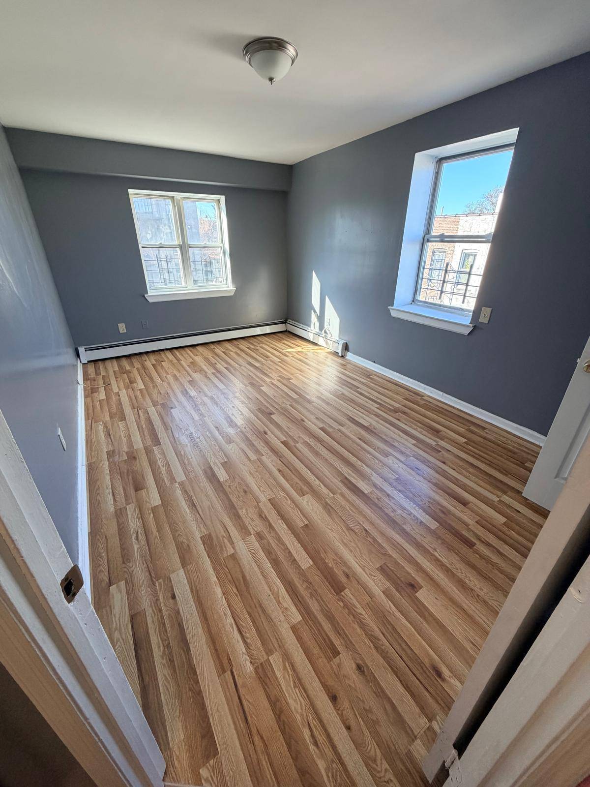 #12 photo, 392 MONTAUK AVENUE, #2, East New York , NY 11208