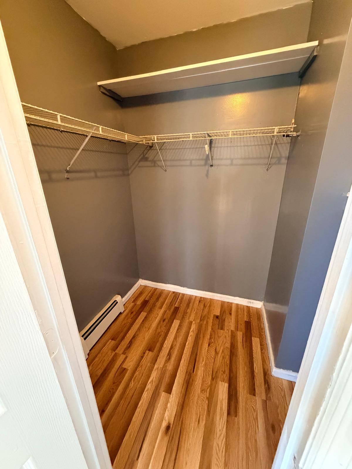 #13 photo, 392 MONTAUK AVENUE, #2, East New York , NY 11208