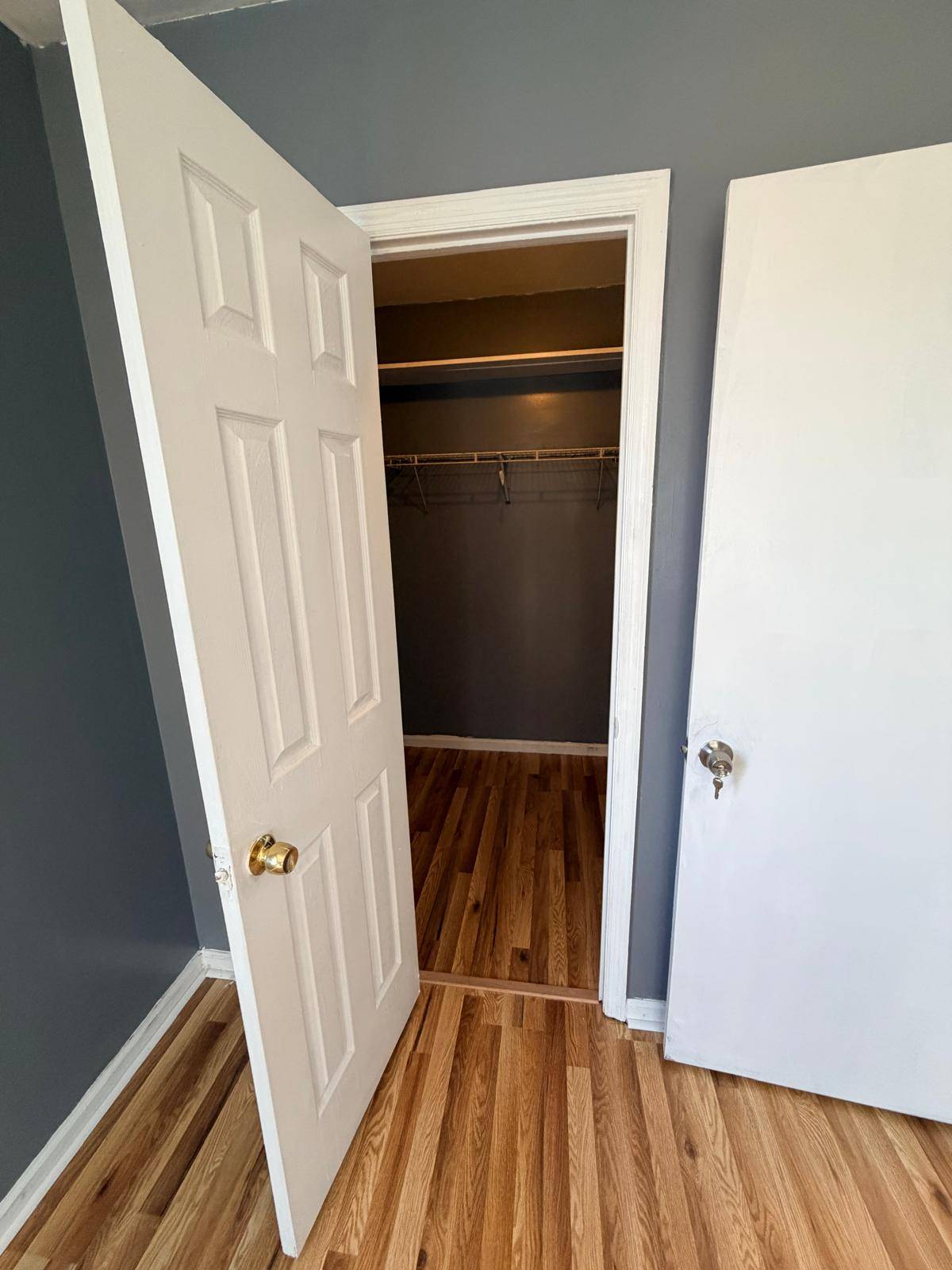 #14 photo, 392 MONTAUK AVENUE, #2, East New York , NY 11208