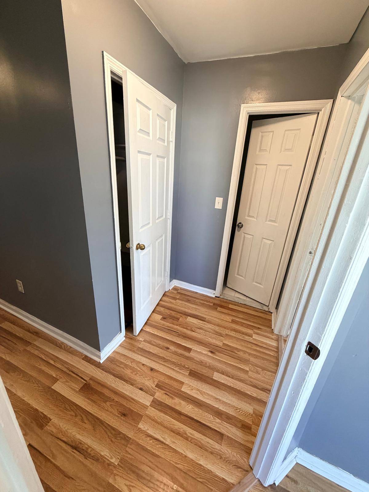 #15 photo, 392 MONTAUK AVENUE, #2, East New York , NY 11208