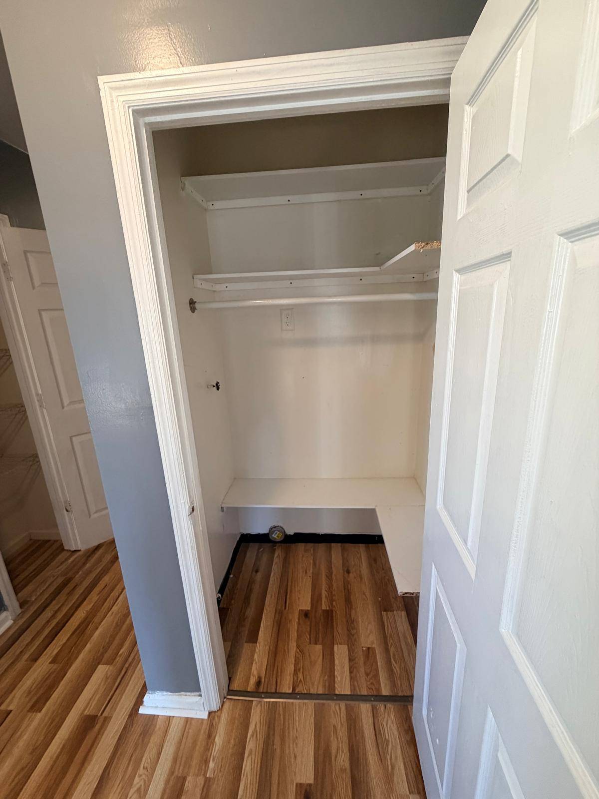 #16 photo, 392 MONTAUK AVENUE, #2, East New York , NY 11208