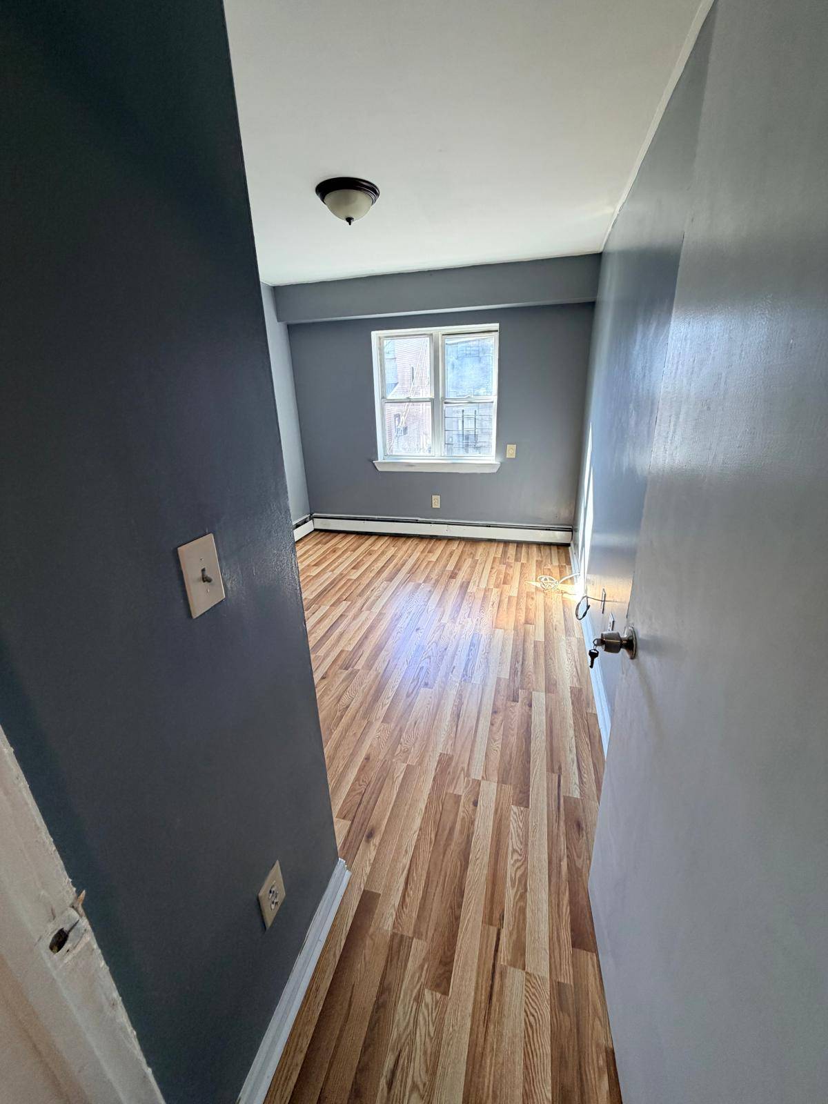 #17 photo, 392 MONTAUK AVENUE, #2, East New York , NY 11208