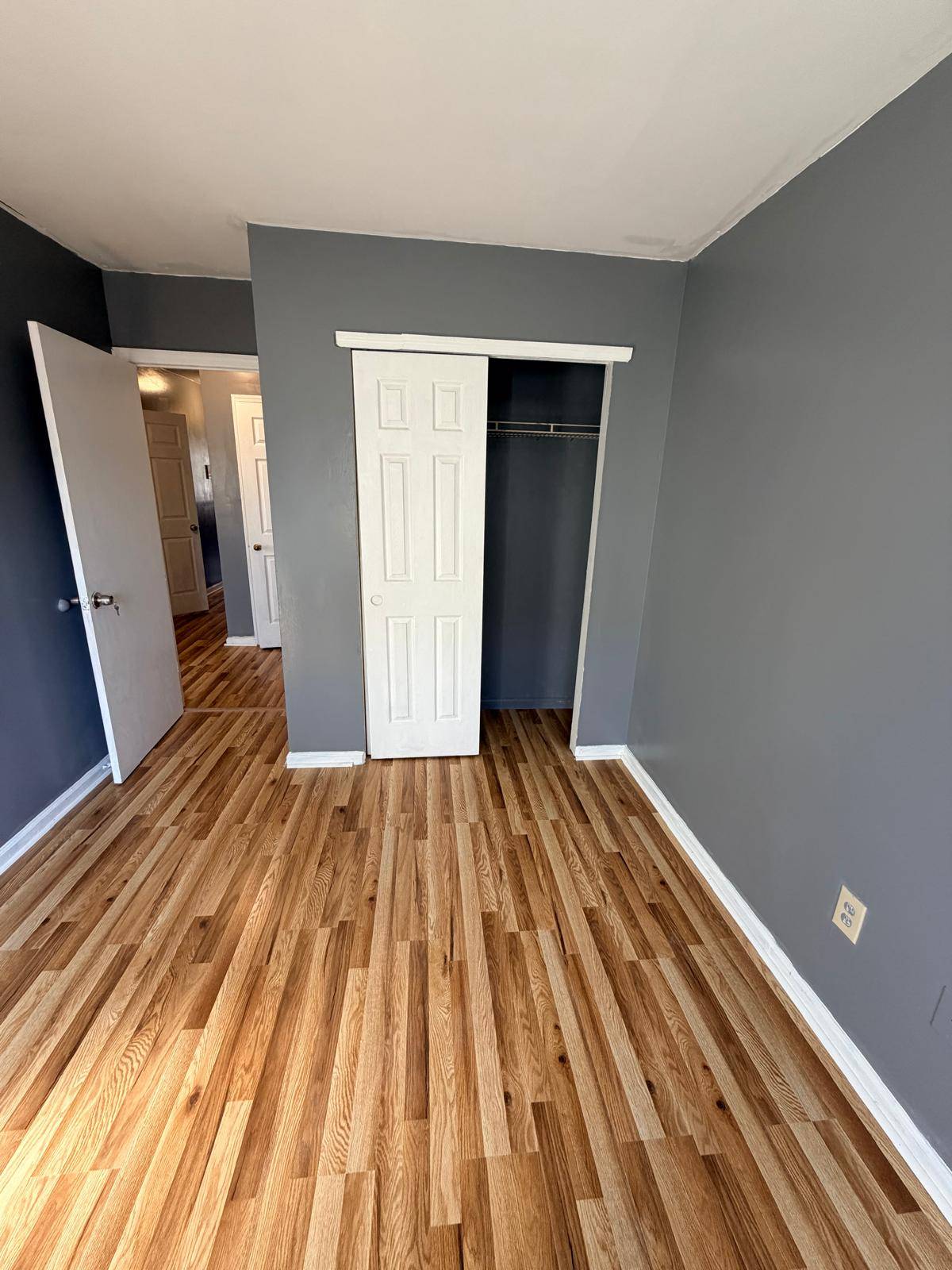 #18 photo, 392 MONTAUK AVENUE, #2, East New York , NY 11208