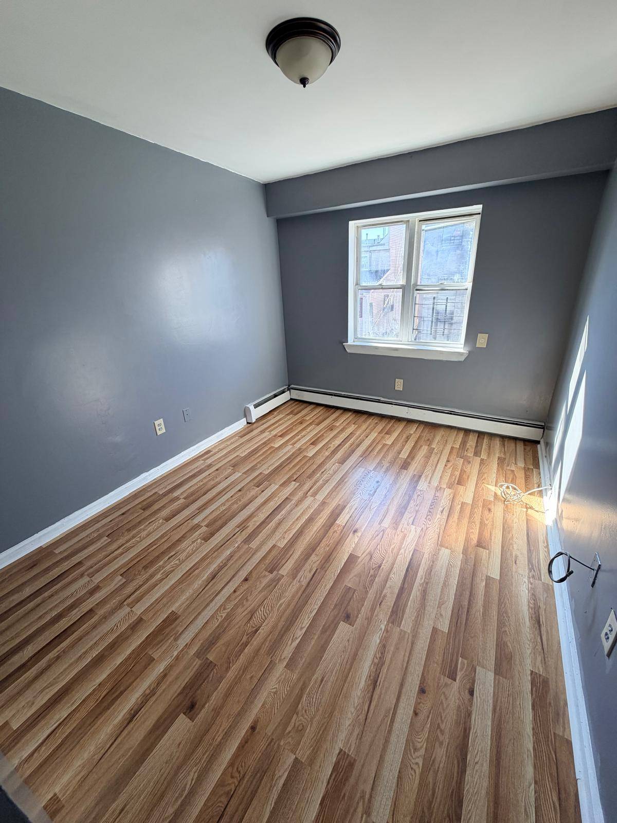 #19 photo, 392 MONTAUK AVENUE, #2, East New York , NY 11208