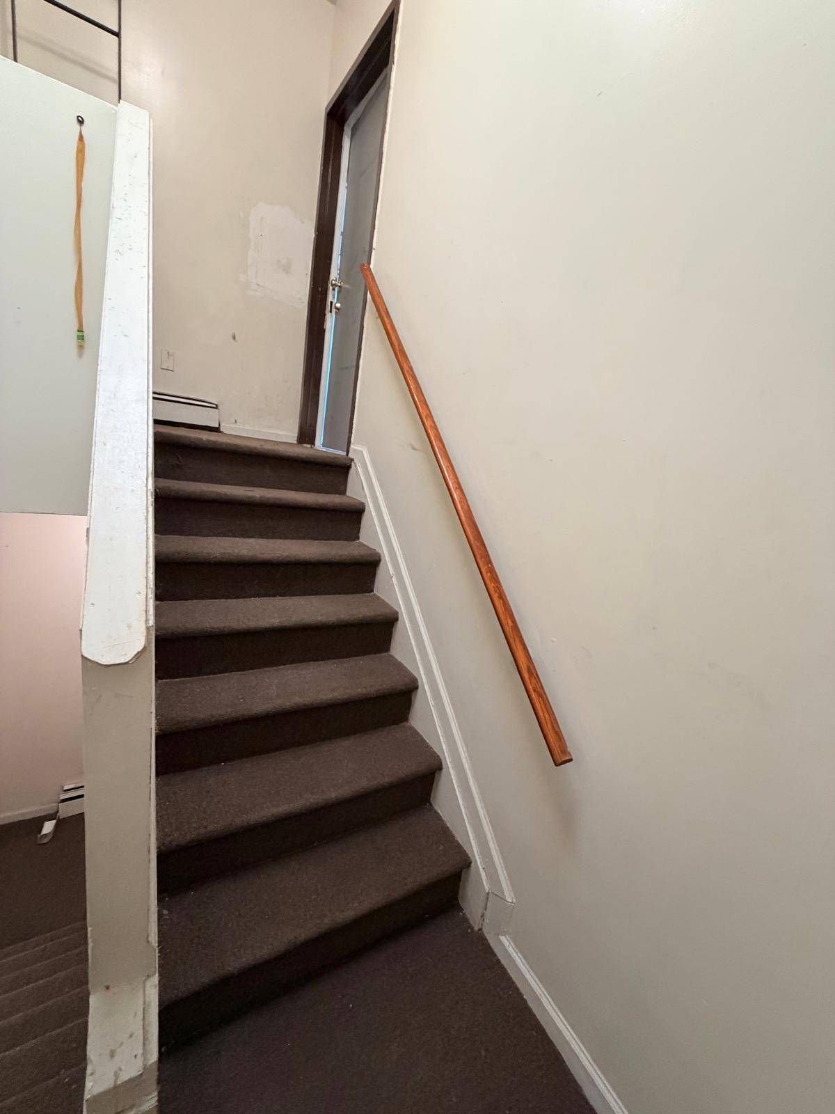 #2 photo, 392 MONTAUK AVENUE, #2, East New York , NY 11208