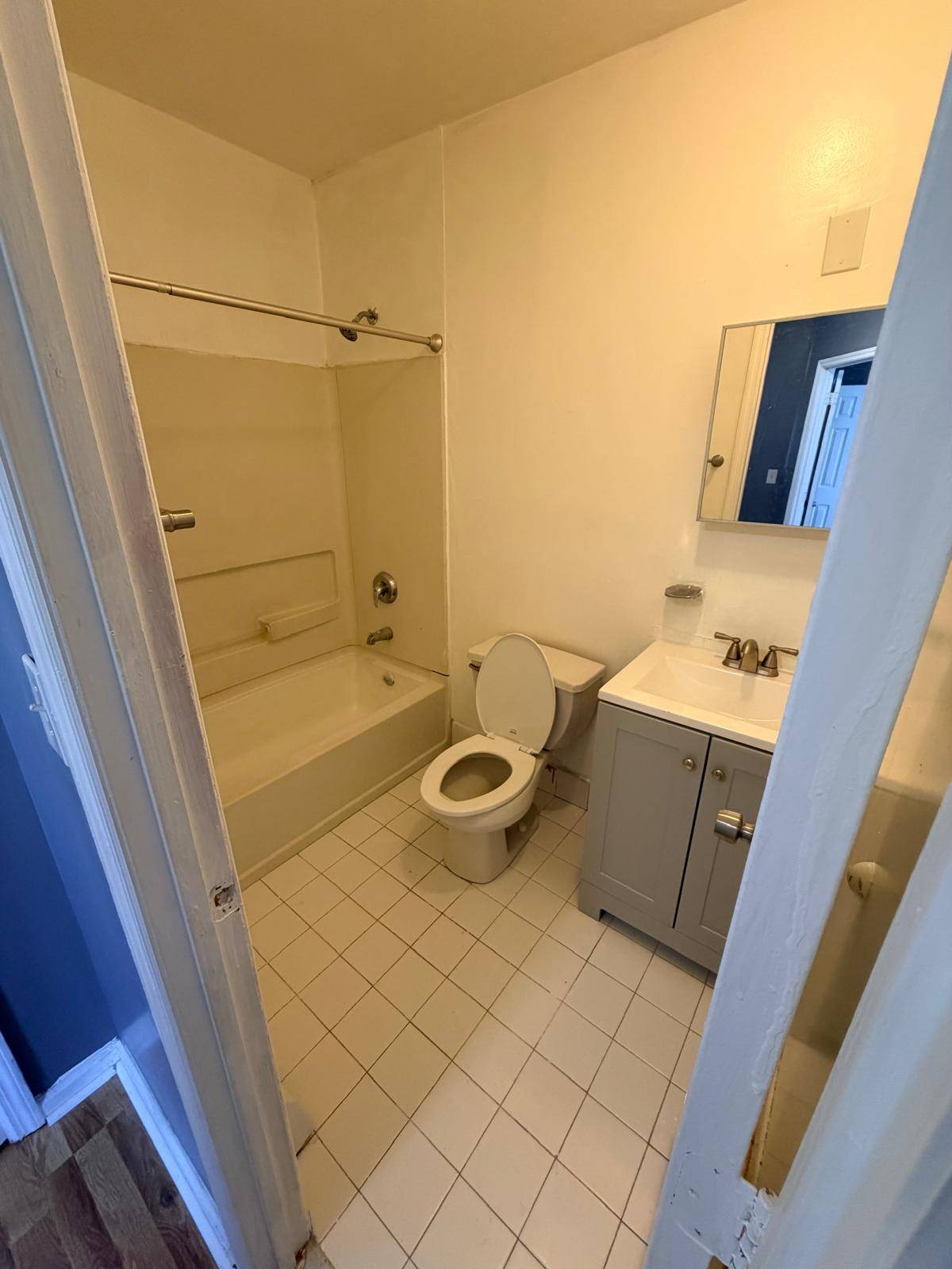 #20 photo, 392 MONTAUK AVENUE, #2, East New York , NY 11208