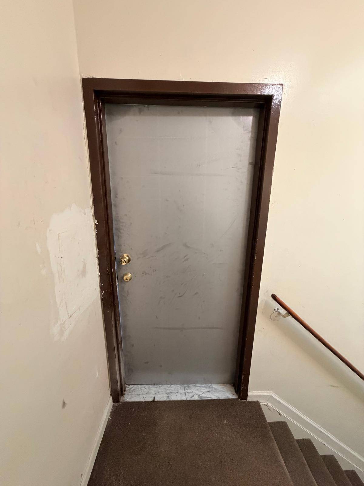 #3 photo, 392 MONTAUK AVENUE, #2, East New York , NY 11208