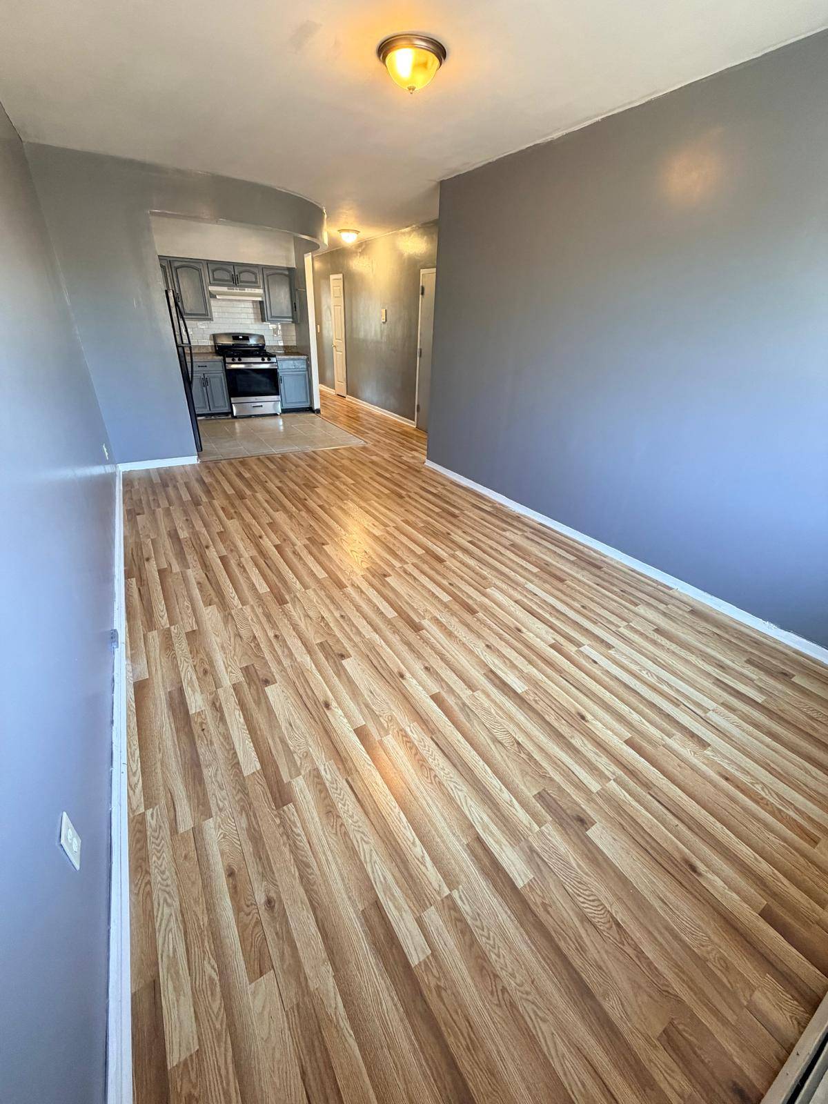 #4 photo, 392 MONTAUK AVENUE, #2, East New York , NY 11208