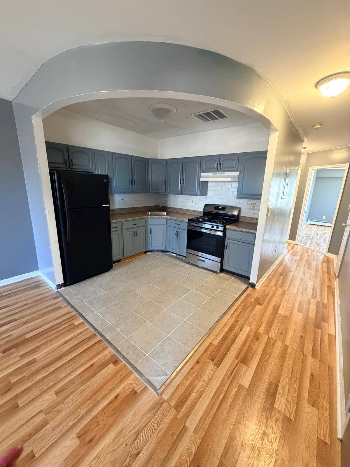 #5 photo, 392 MONTAUK AVENUE, #2, East New York , NY 11208