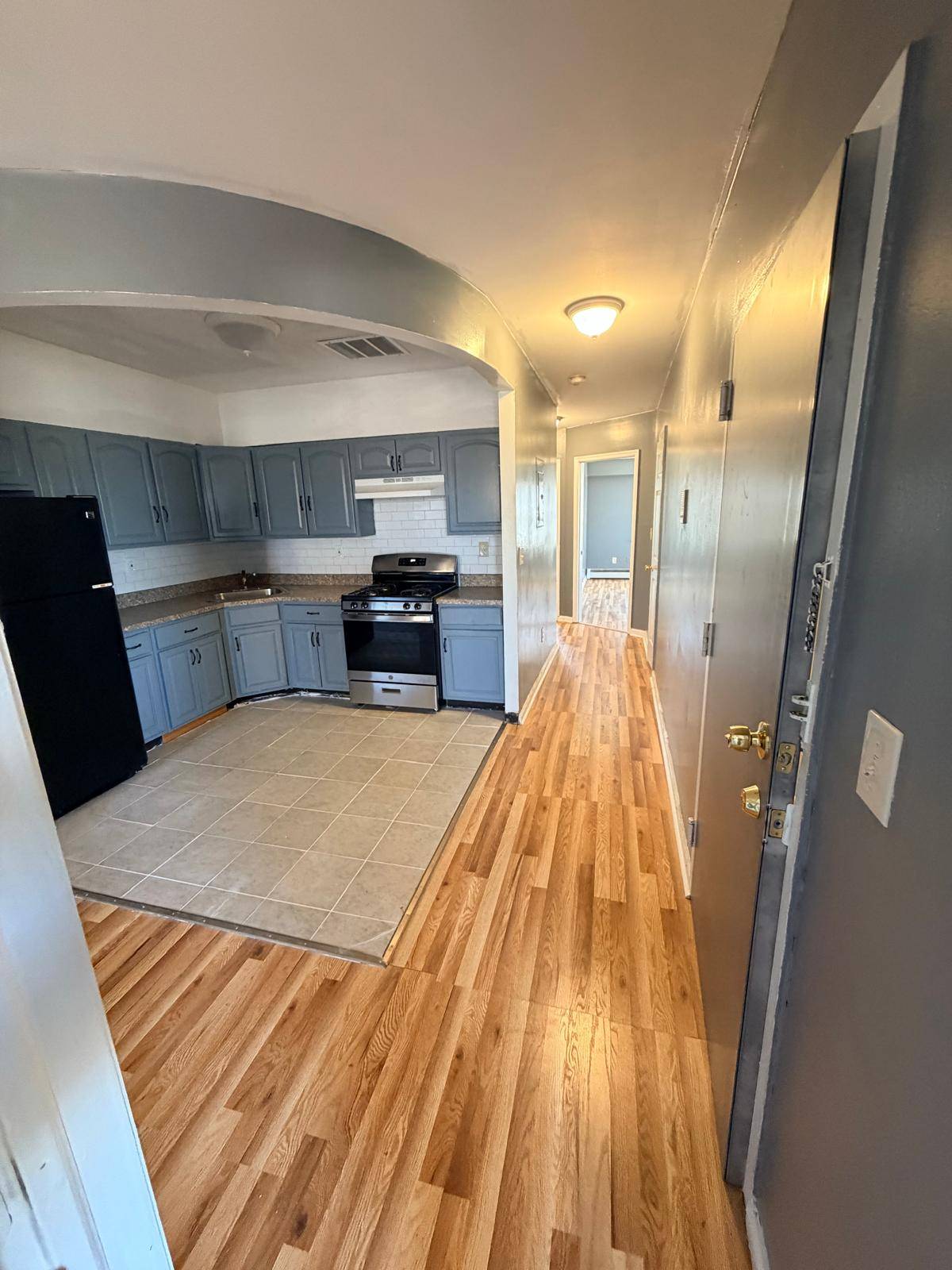 #6 photo, 392 MONTAUK AVENUE, #2, East New York , NY 11208