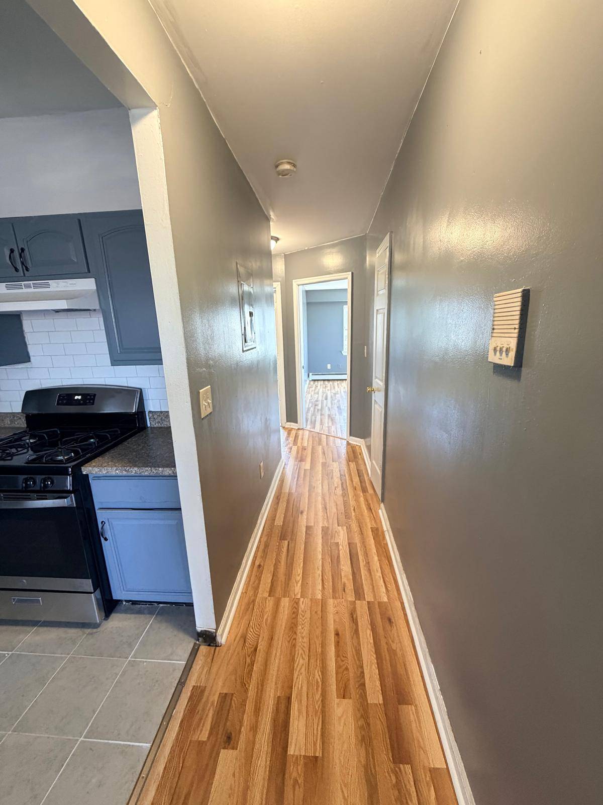 #7 photo, 392 MONTAUK AVENUE, #2, East New York , NY 11208