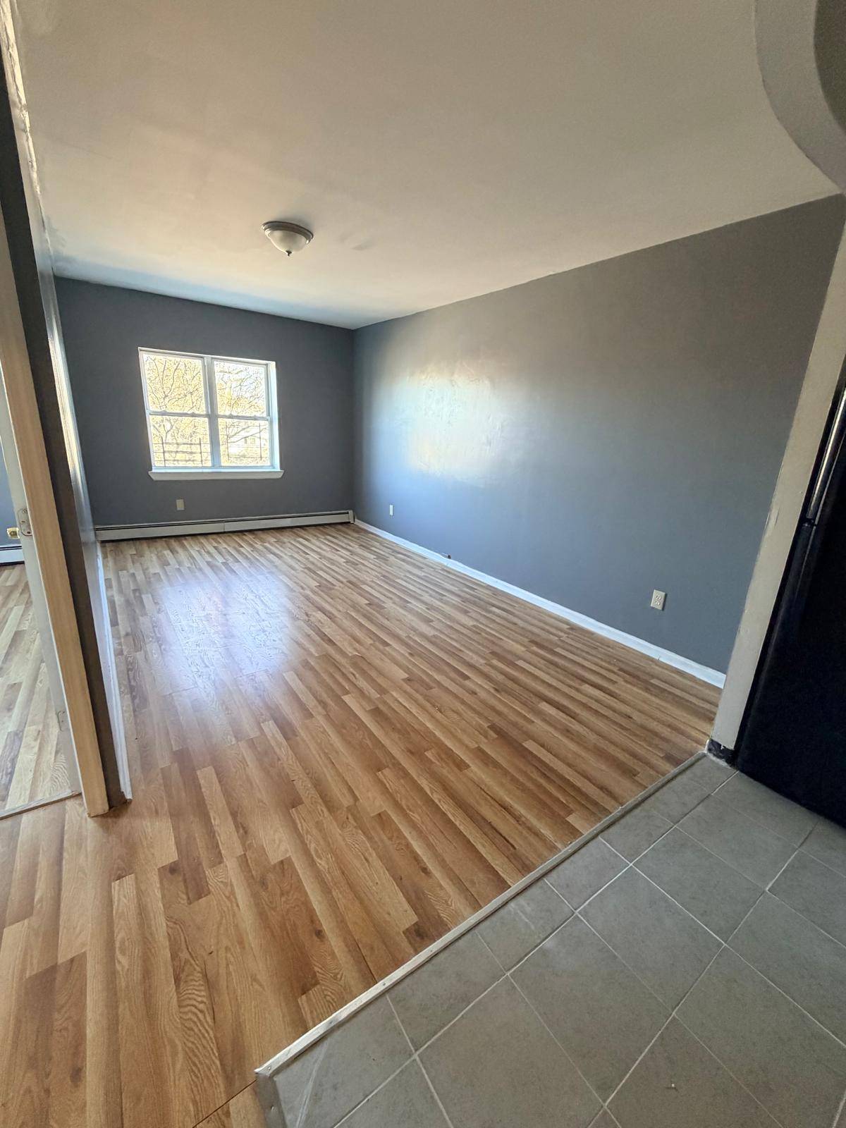 #8 photo, 392 MONTAUK AVENUE, #2, East New York , NY 11208