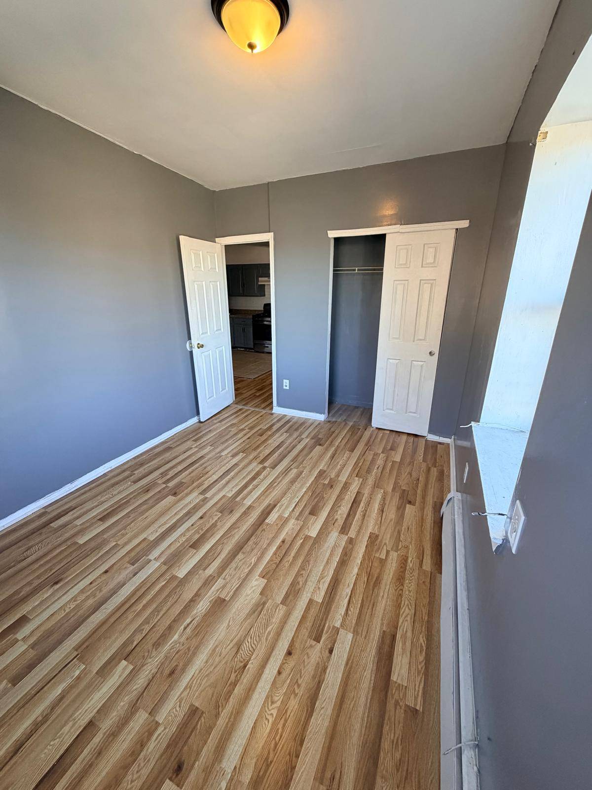 #9 photo, 392 MONTAUK AVENUE, #2, East New York , NY 11208