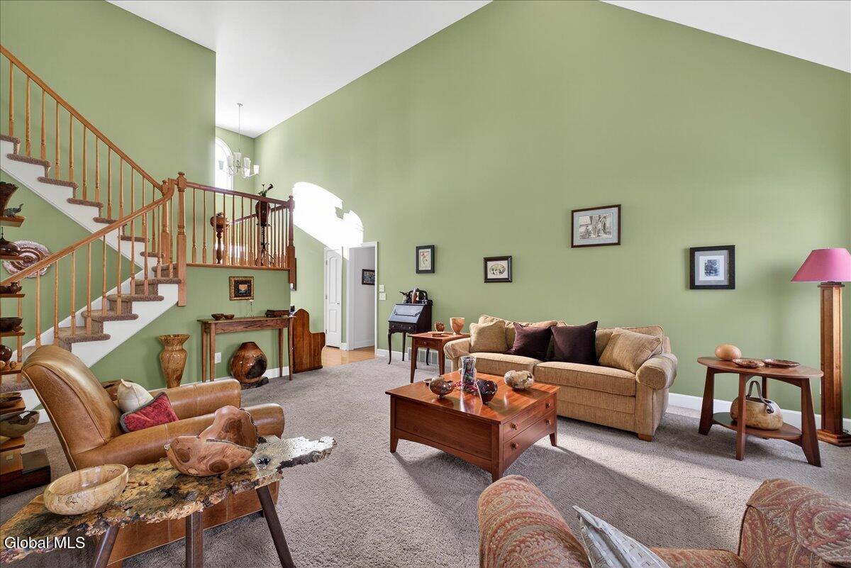 #11 photo, 1019 Gideon Trace, 纽约州 Charlton , NY 12302