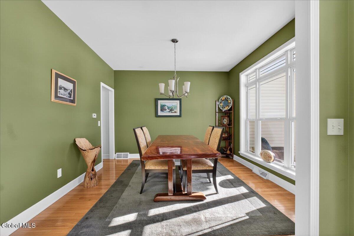 #12 photo, 1019 Gideon Trace, 纽约州 Charlton , NY 12302