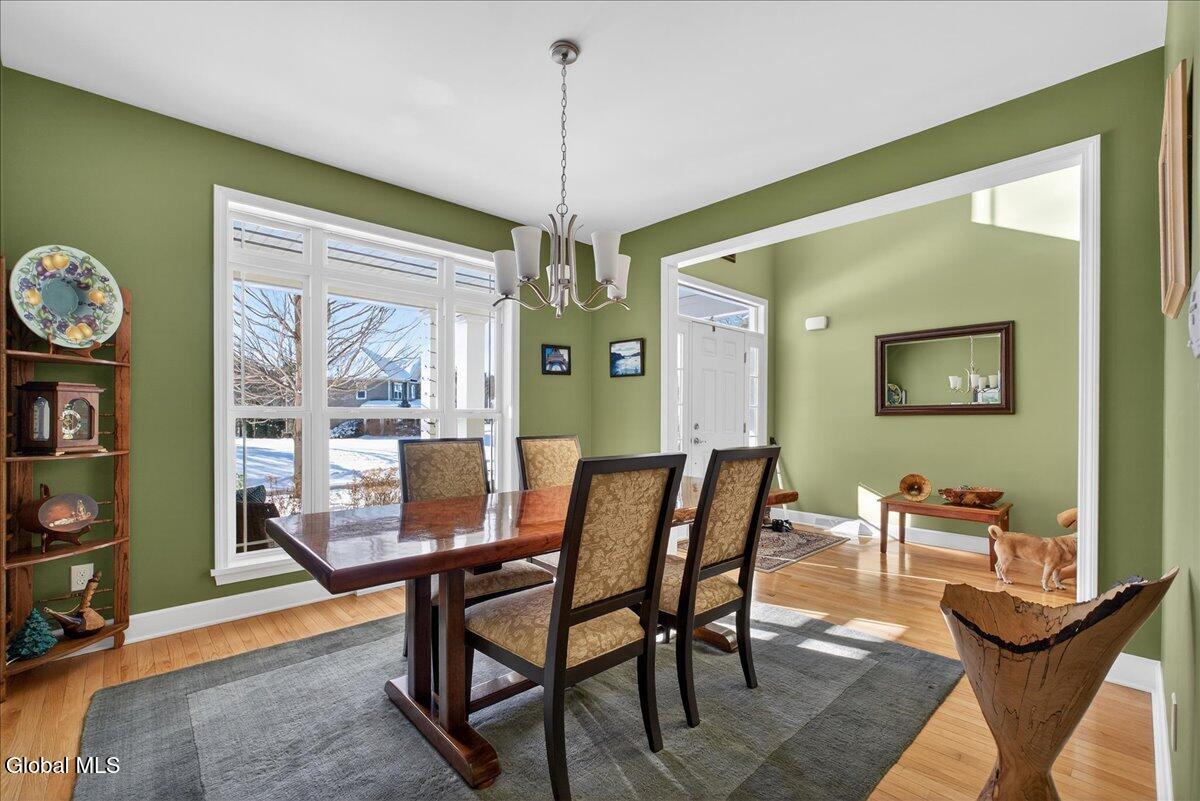 #13 photo, 1019 Gideon Trace, 纽约州 Charlton , NY 12302