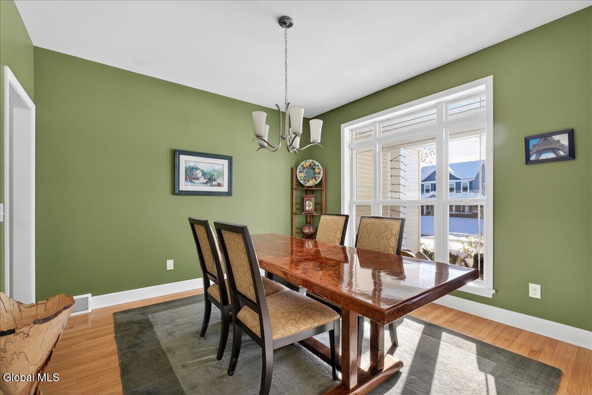 #14 photo, 1019 Gideon Trace, 纽约州 Charlton , NY 12302