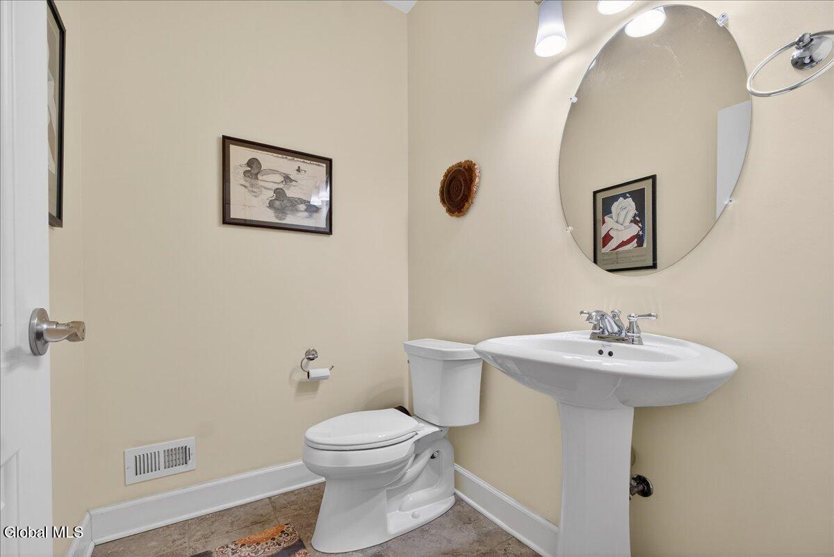 #15 photo, 1019 Gideon Trace, 纽约州 Charlton , NY 12302