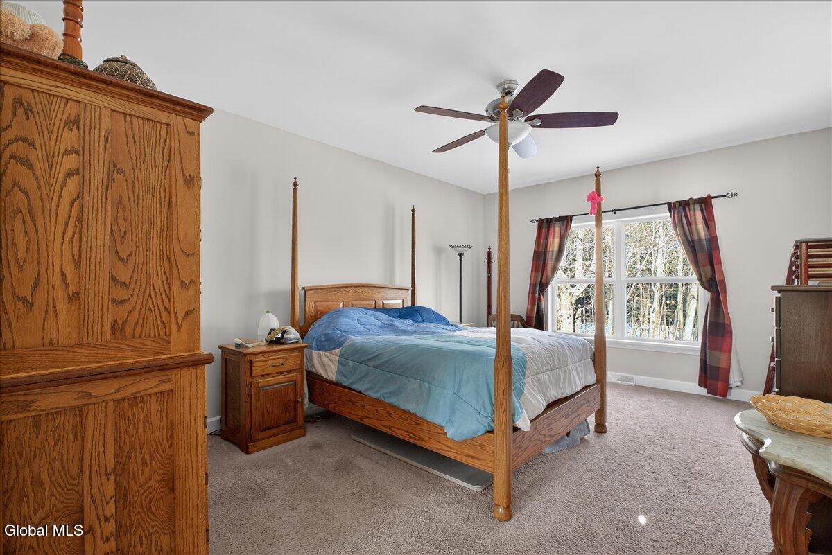 #22 photo, 1019 Gideon Trace, 纽约州 Charlton , NY 12302